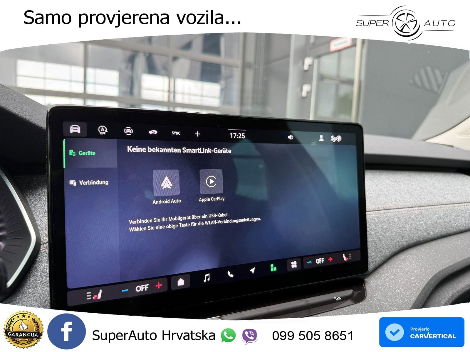 Škoda Octavia Combi 2.0 TDI (150 KS) DSG Selection LED+GR SJED+ACC