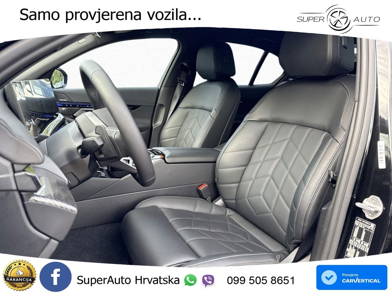 BMW 520d (197 KS) xDrive Steptronic M Sport LED+GR SJED+ACC