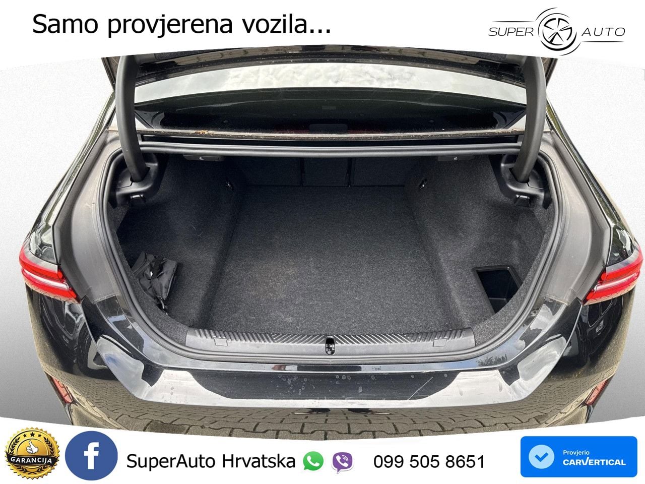 BMW 520d (197 KS) xDrive Steptronic M Sport LED+GR SJED+ACC