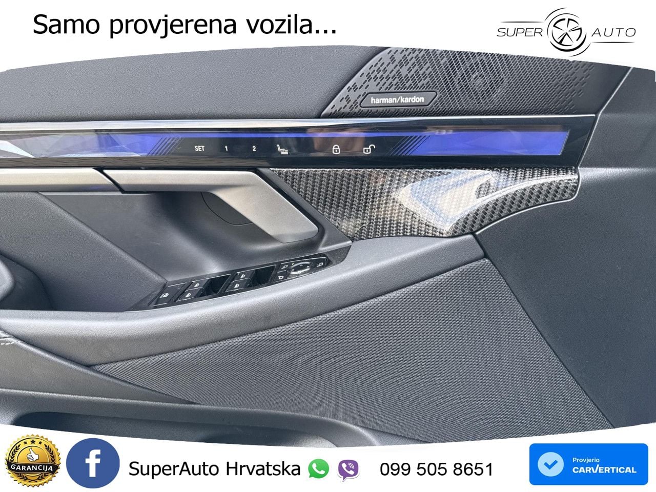 BMW 520d (197 KS) xDrive Steptronic M Sport LED+GR SJED+ACC