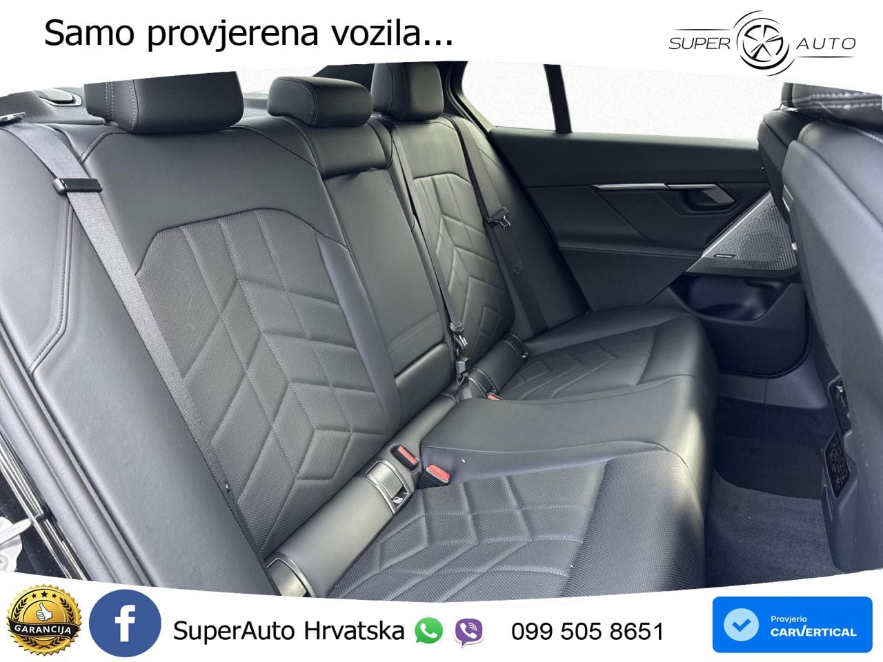 BMW 520d (197 KS) xDrive Steptronic M Sport LED+GR SJED+ACC