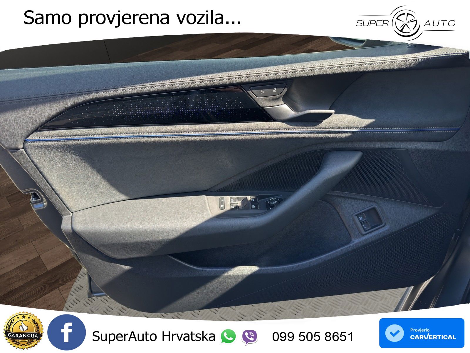 Volkswagen Passat Variant 1.5 TSI (204 KS) eHybrid DSG R-Line LED+GR SJED+ACC