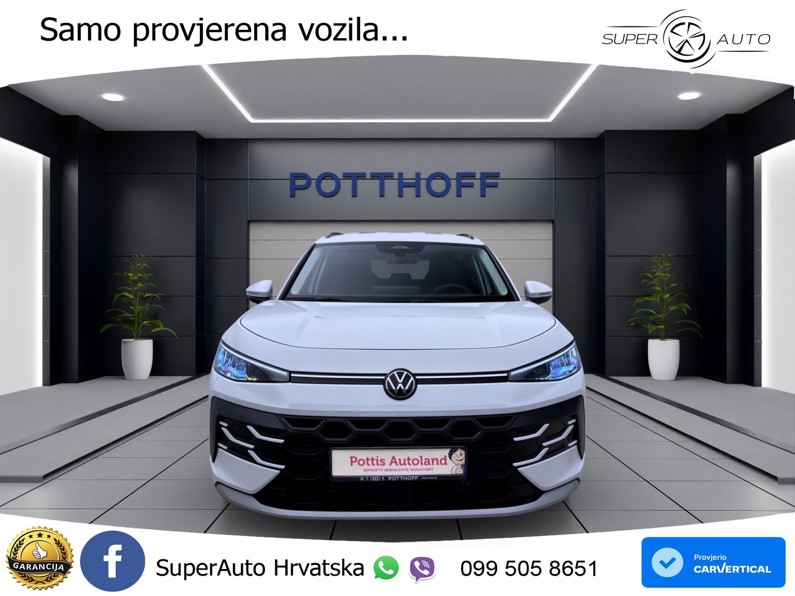 Volkswagen T-Roc II 1.5 eTSI (116 KS)  DSG LED+GR SJED+ACC