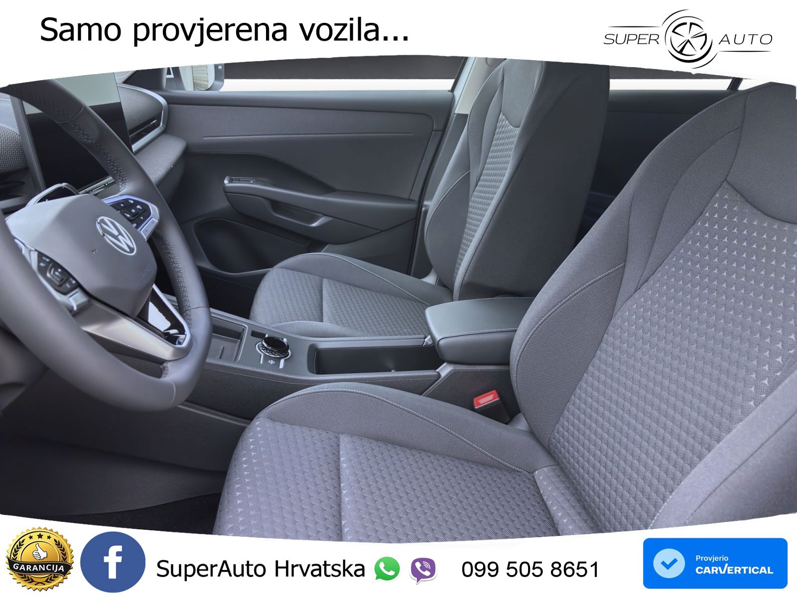 Volkswagen T-Roc II 1.5 eTSI (116 KS)  DSG LED+GR SJED+ACC