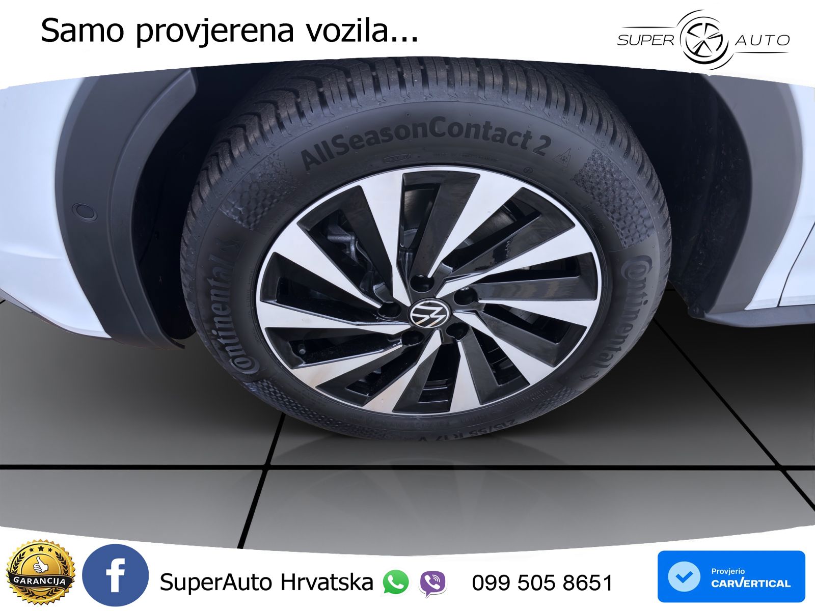Volkswagen T-Roc II 1.5 eTSI (116 KS)  DSG LED+GR SJED+ACC