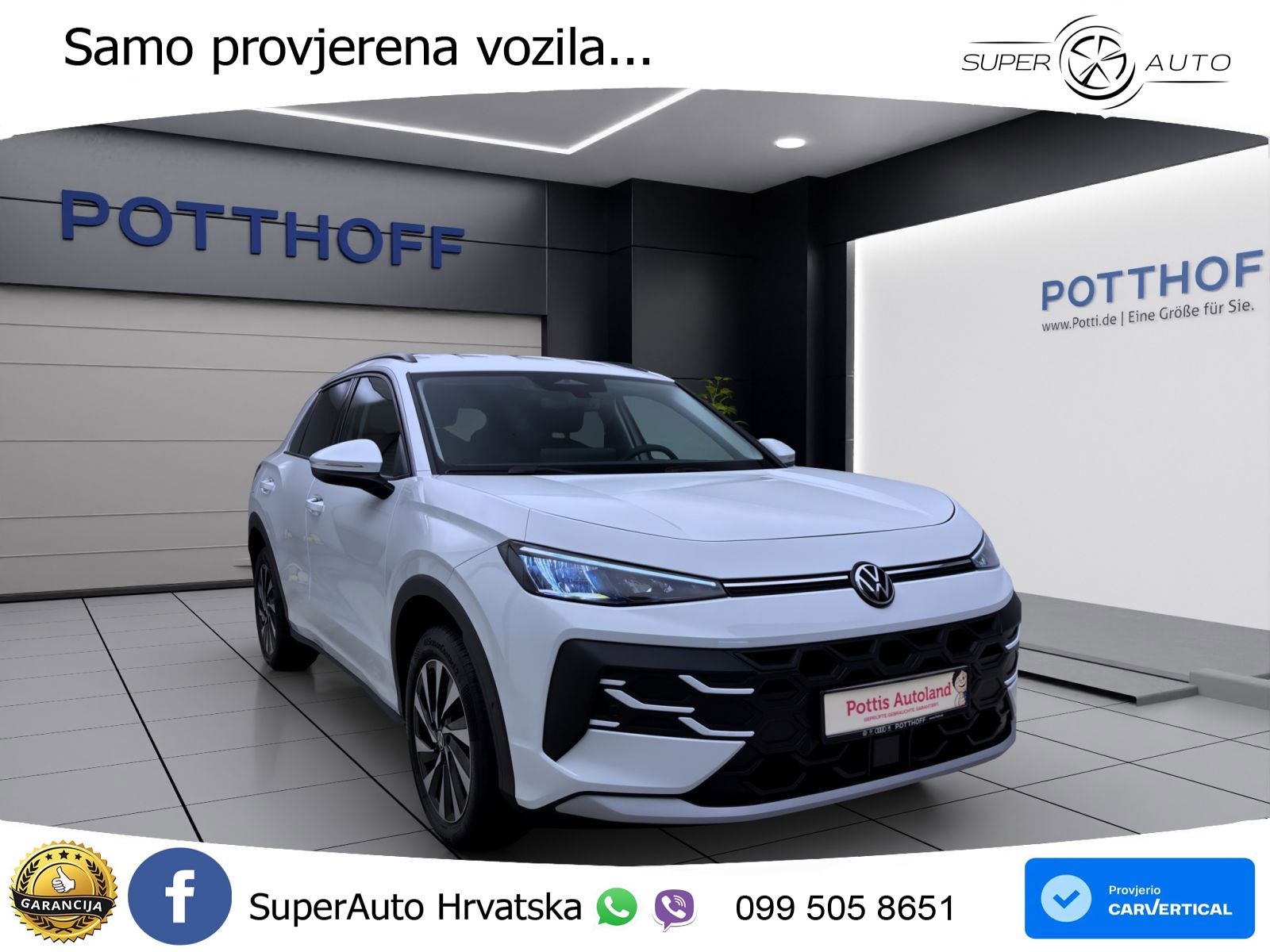 Volkswagen T-Roc II 1.5 eTSI (116 KS)  DSG LED+GR SJED+ACC