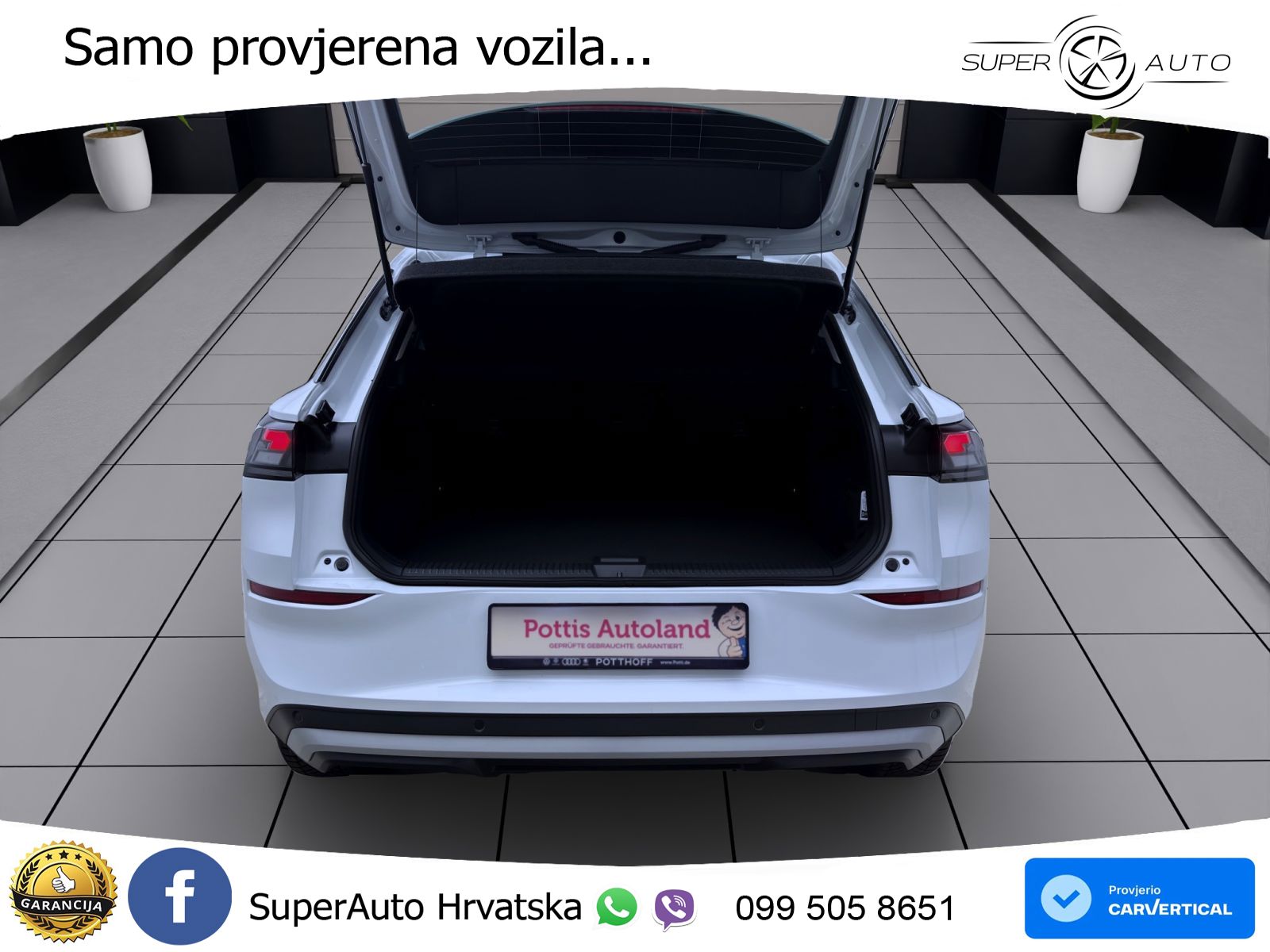 Volkswagen T-Roc II 1.5 eTSI (116 KS)  DSG LED+GR SJED+ACC