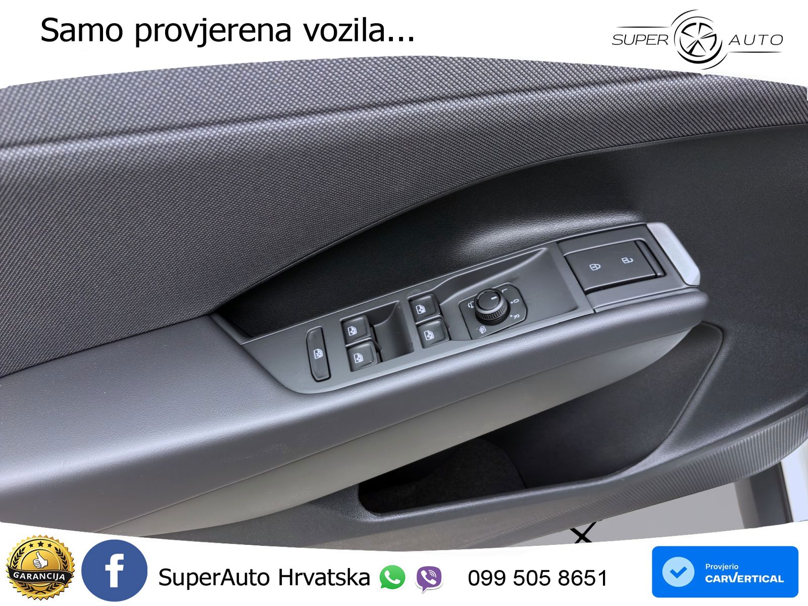 Volkswagen T-Roc II 1.5 eTSI (116 KS)  DSG LED+GR SJED+ACC
