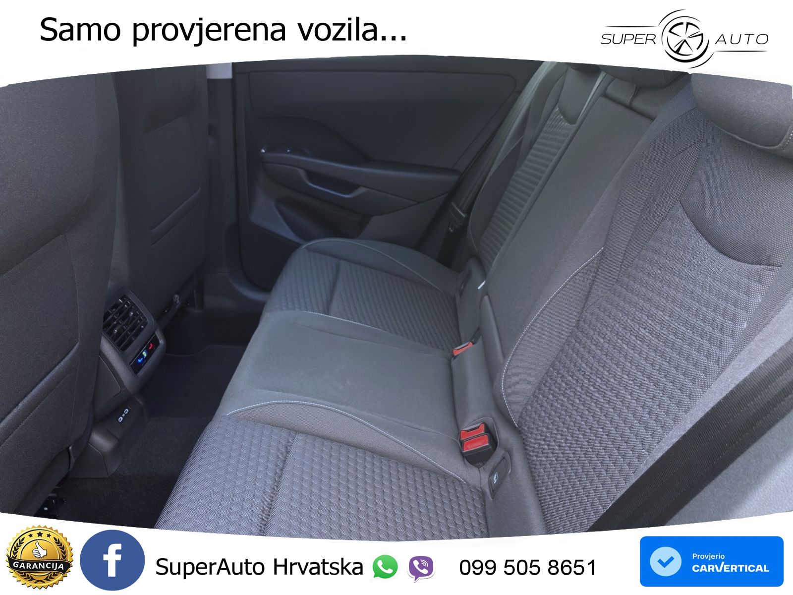 Volkswagen T-Roc II 1.5 eTSI (116 KS)  DSG LED+GR SJED+ACC