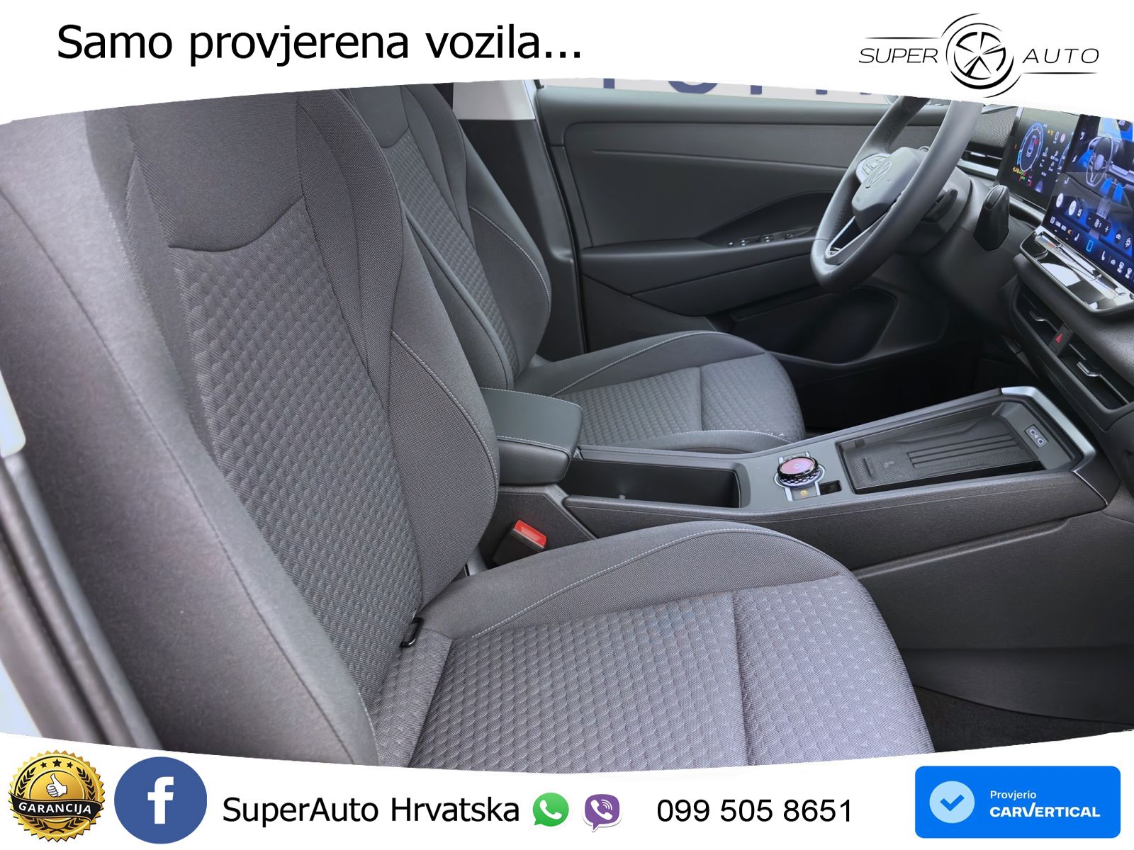 Volkswagen T-Roc II 1.5 eTSI (116 KS)  DSG LED+GR SJED+ACC