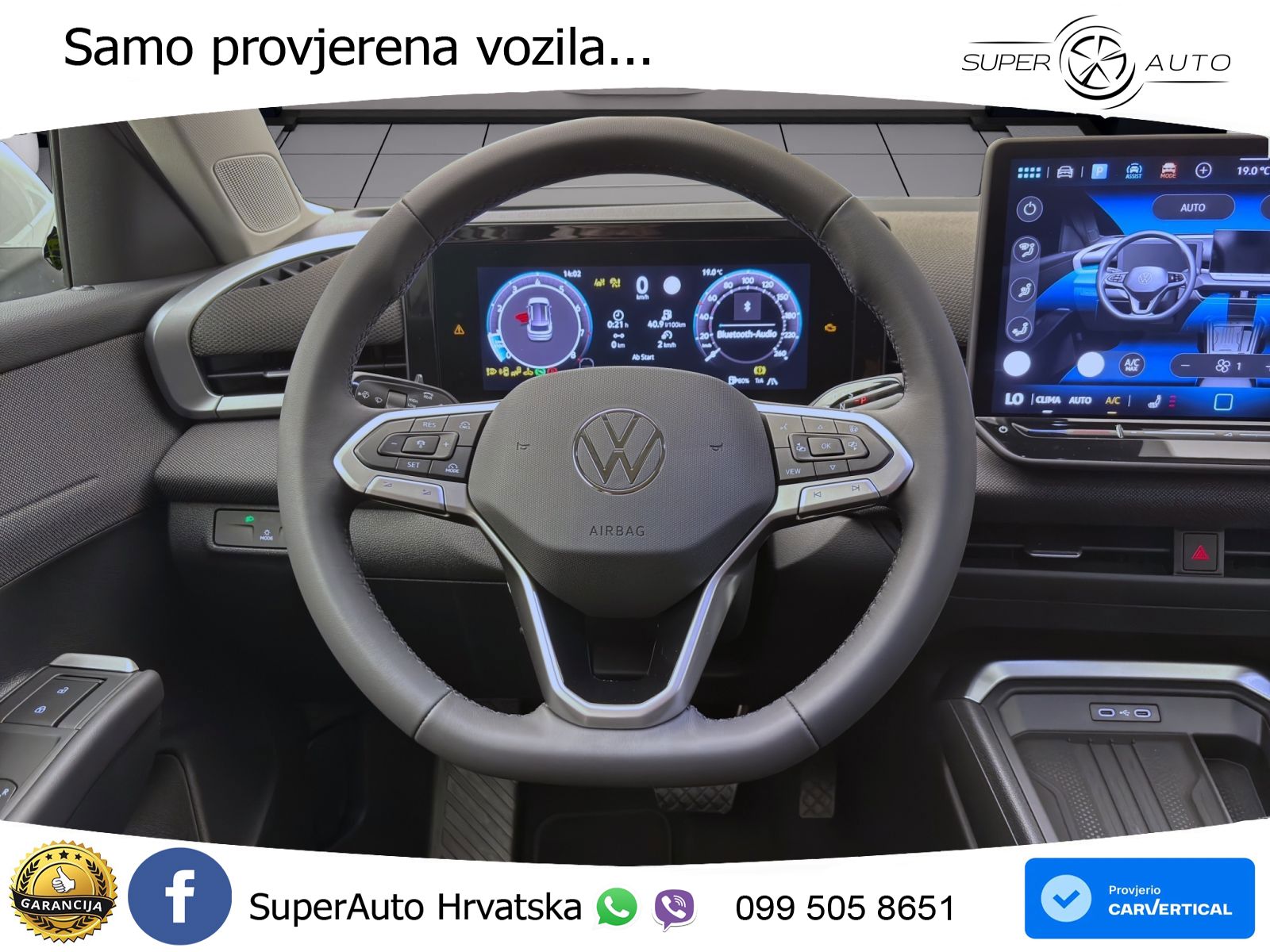 Volkswagen T-Roc II 1.5 eTSI (116 KS)  DSG LED+GR SJED+ACC