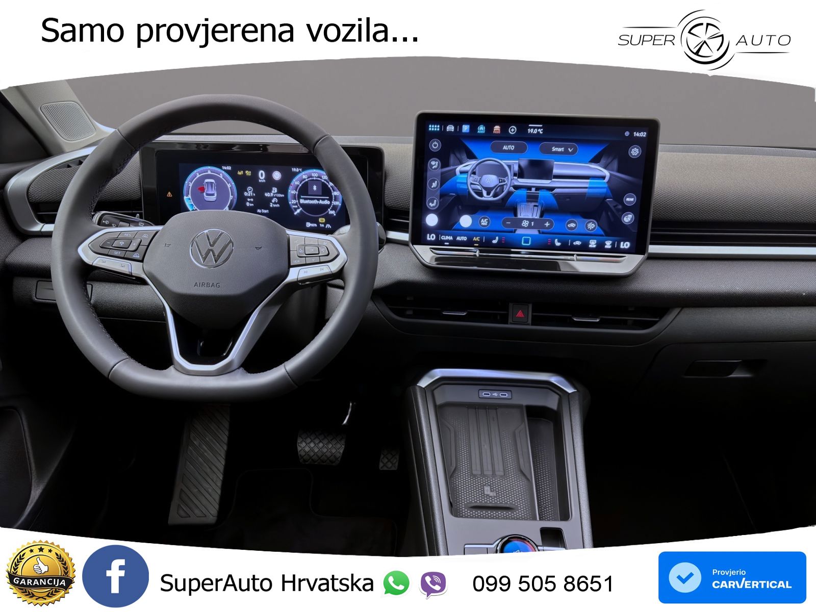 Volkswagen T-Roc II 1.5 eTSI (116 KS)  DSG LED+GR SJED+ACC