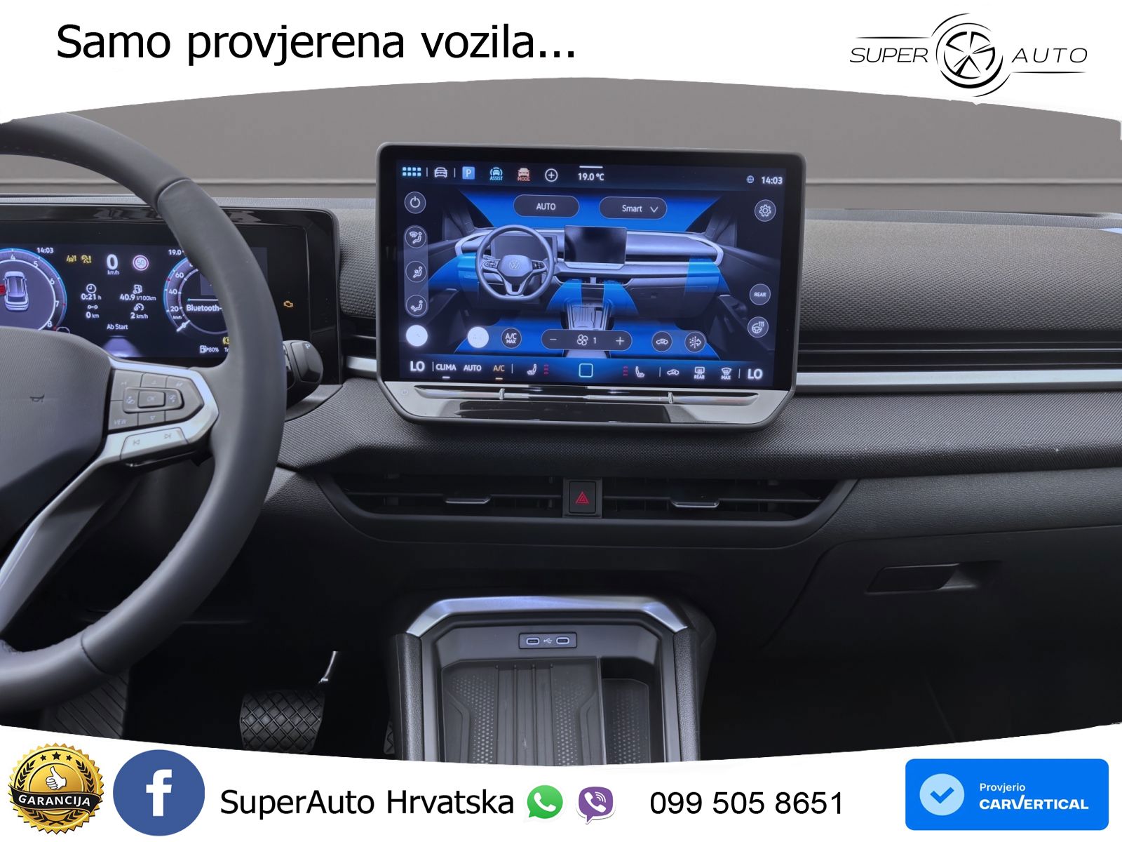 Volkswagen T-Roc II 1.5 eTSI (116 KS)  DSG LED+GR SJED+ACC