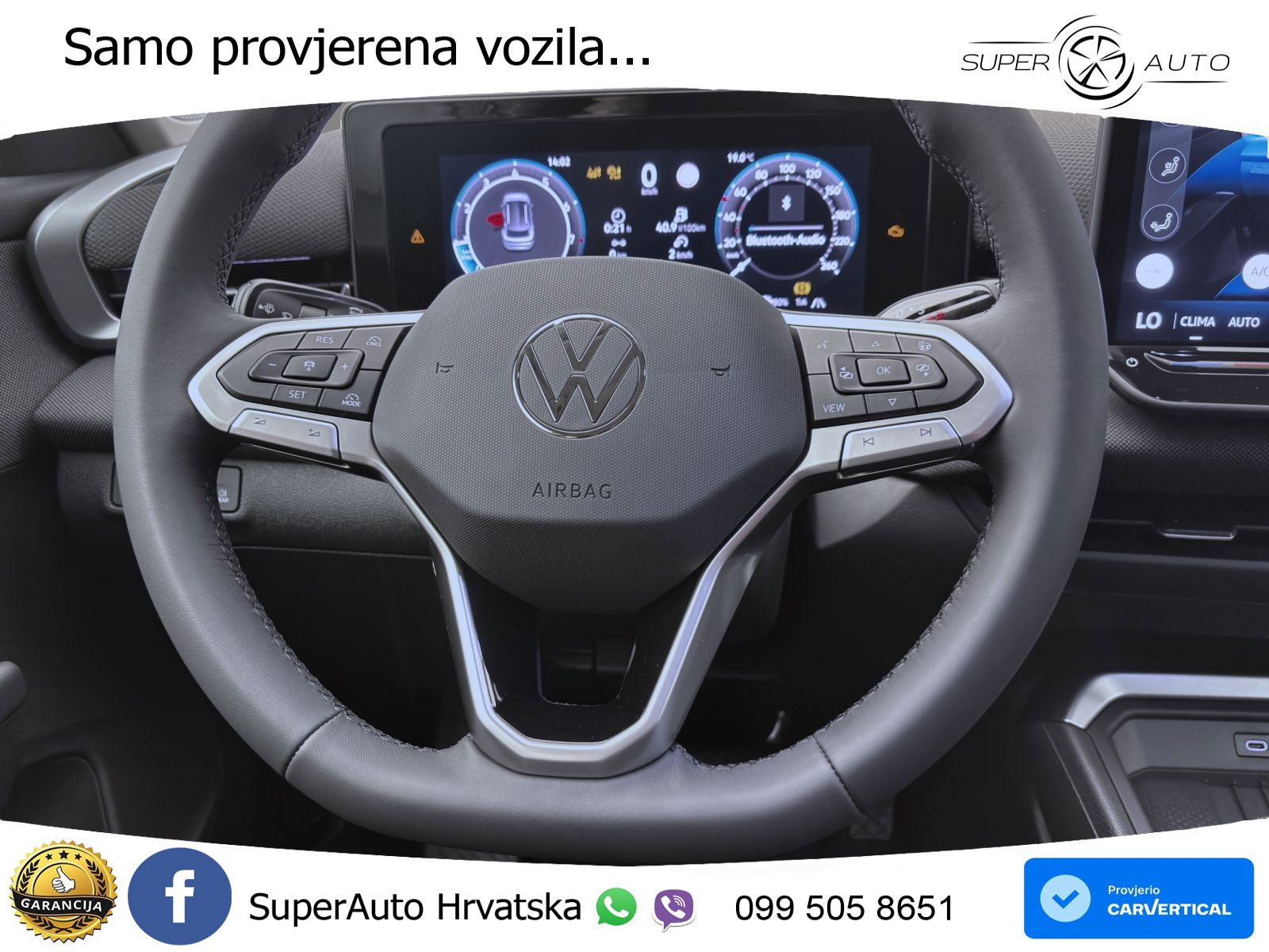 Volkswagen T-Roc II 1.5 eTSI (116 KS)  DSG LED+GR SJED+ACC