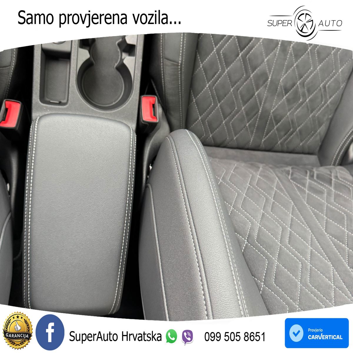 Audi A3 35 TFSI (150 KS) S tronic S line LED+GR SJED+ACC