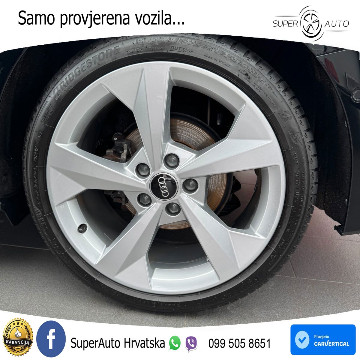 Audi A3 35 TFSI (150 KS) S tronic S line LED+GR SJED+ACC