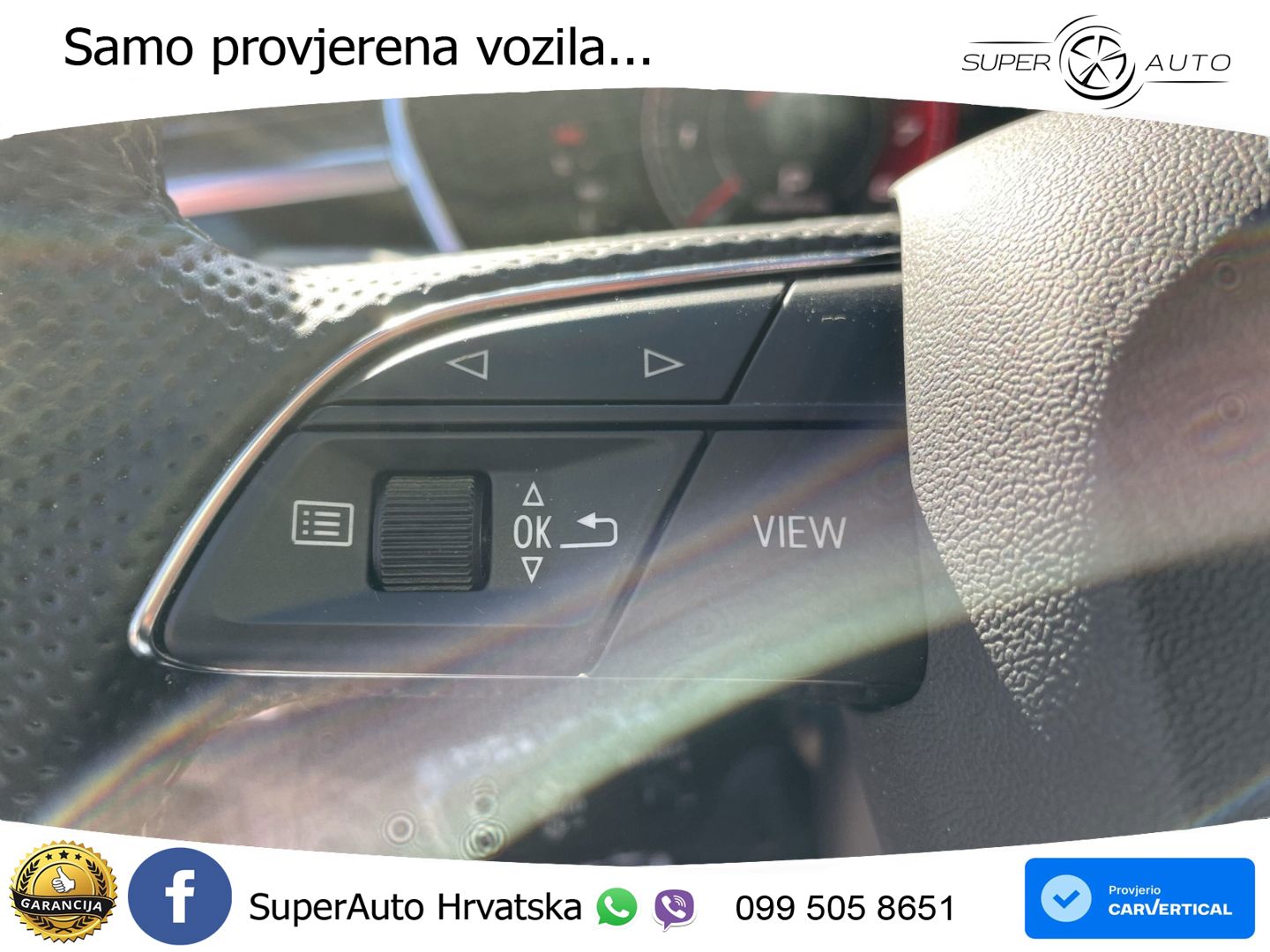 Audi Q3 II Sportback 45 TFSI (245 KS) quattro S tronic S line