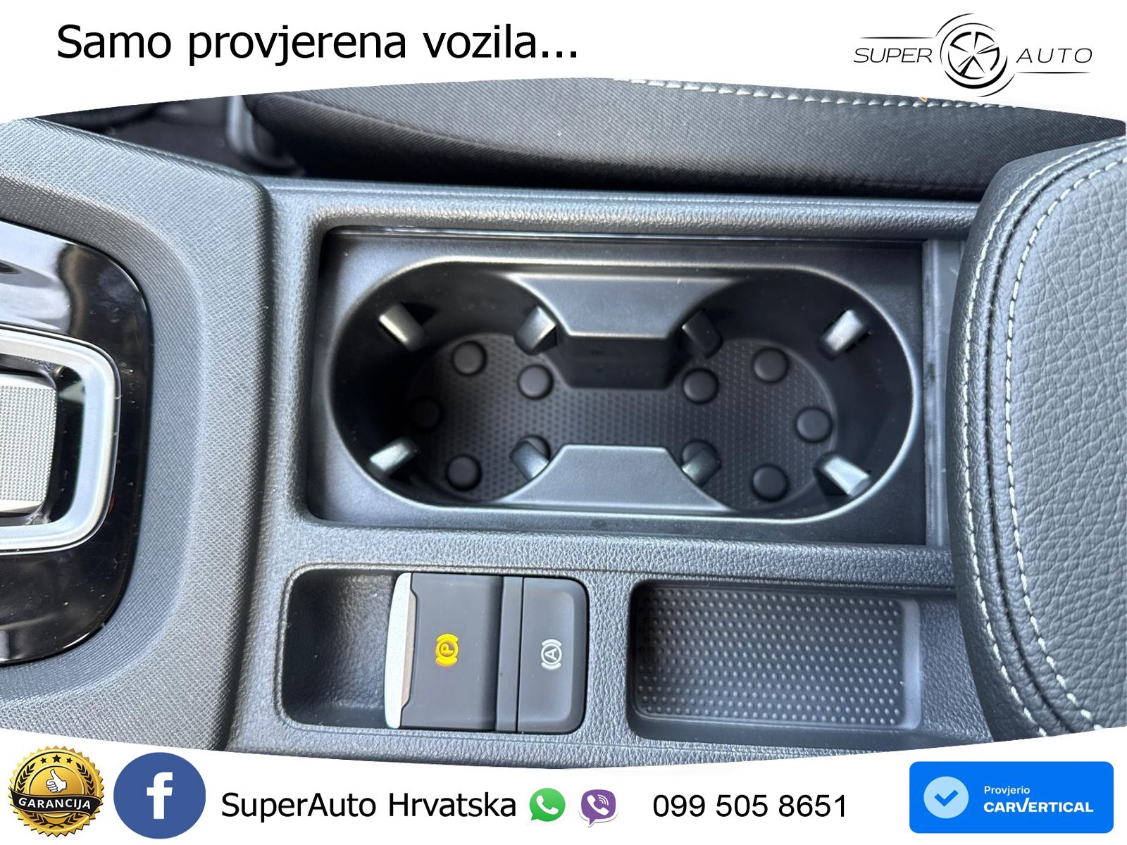 Škoda Octavia Combi 1.5 TSI (150 KS) DSG Selection LED+GR SJED+ACC