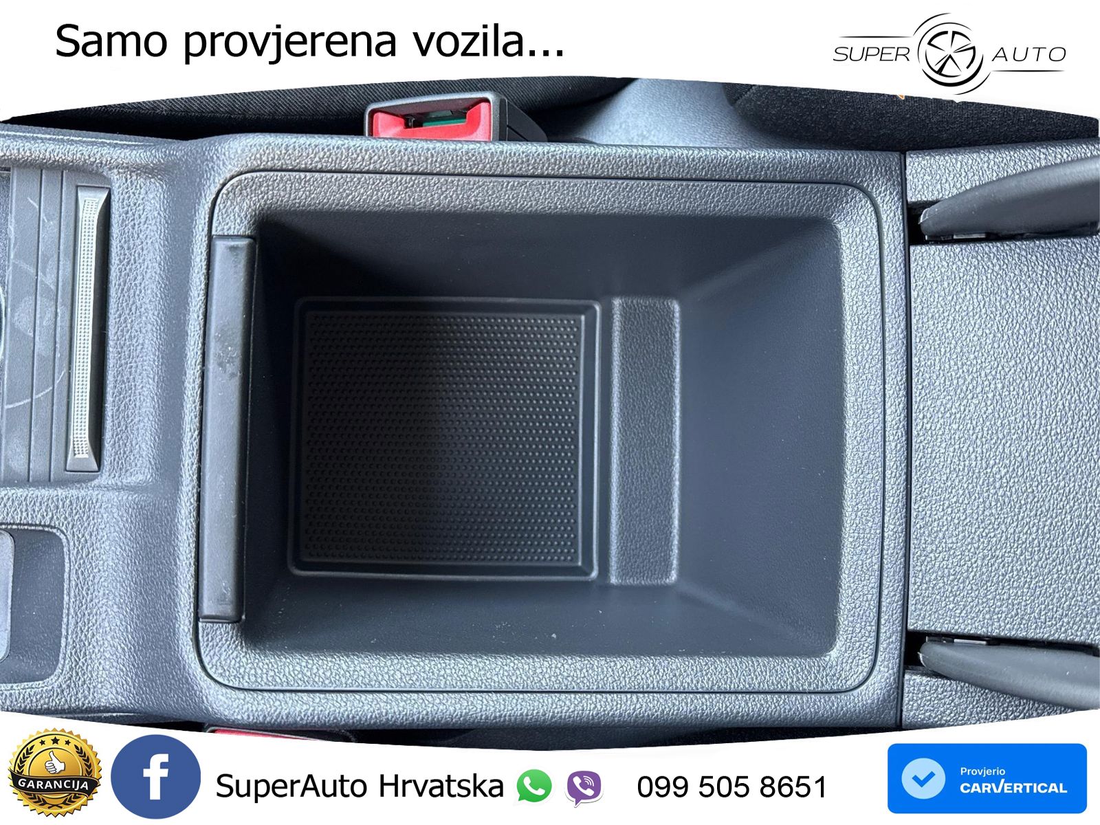 Škoda Octavia Combi 1.5 TSI (150 KS) DSG Selection LED+GR SJED+ACC