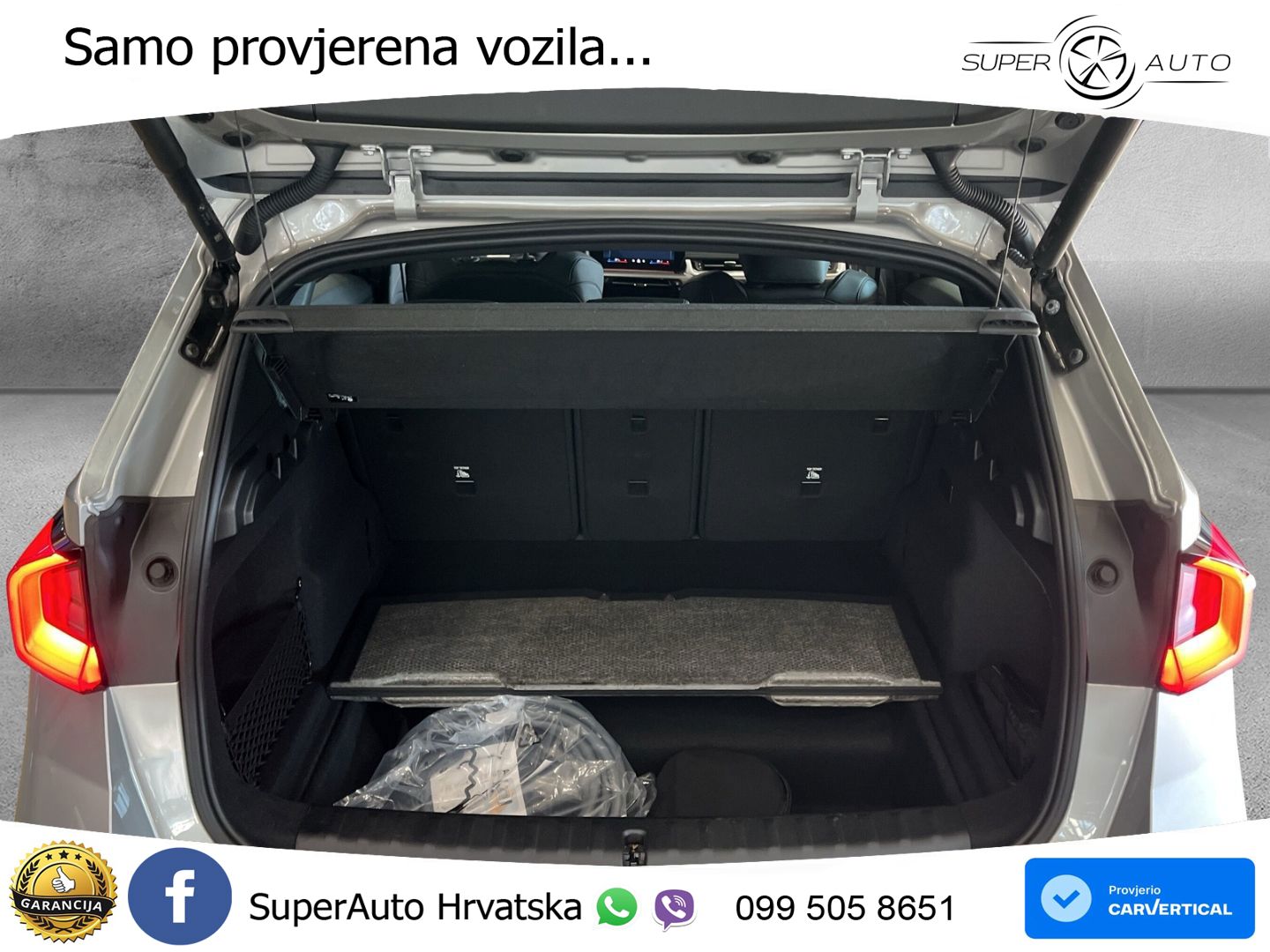 BMW X1 30e (326 KS) xDrive Steptronic M Sport LED+GR SJED+ACC