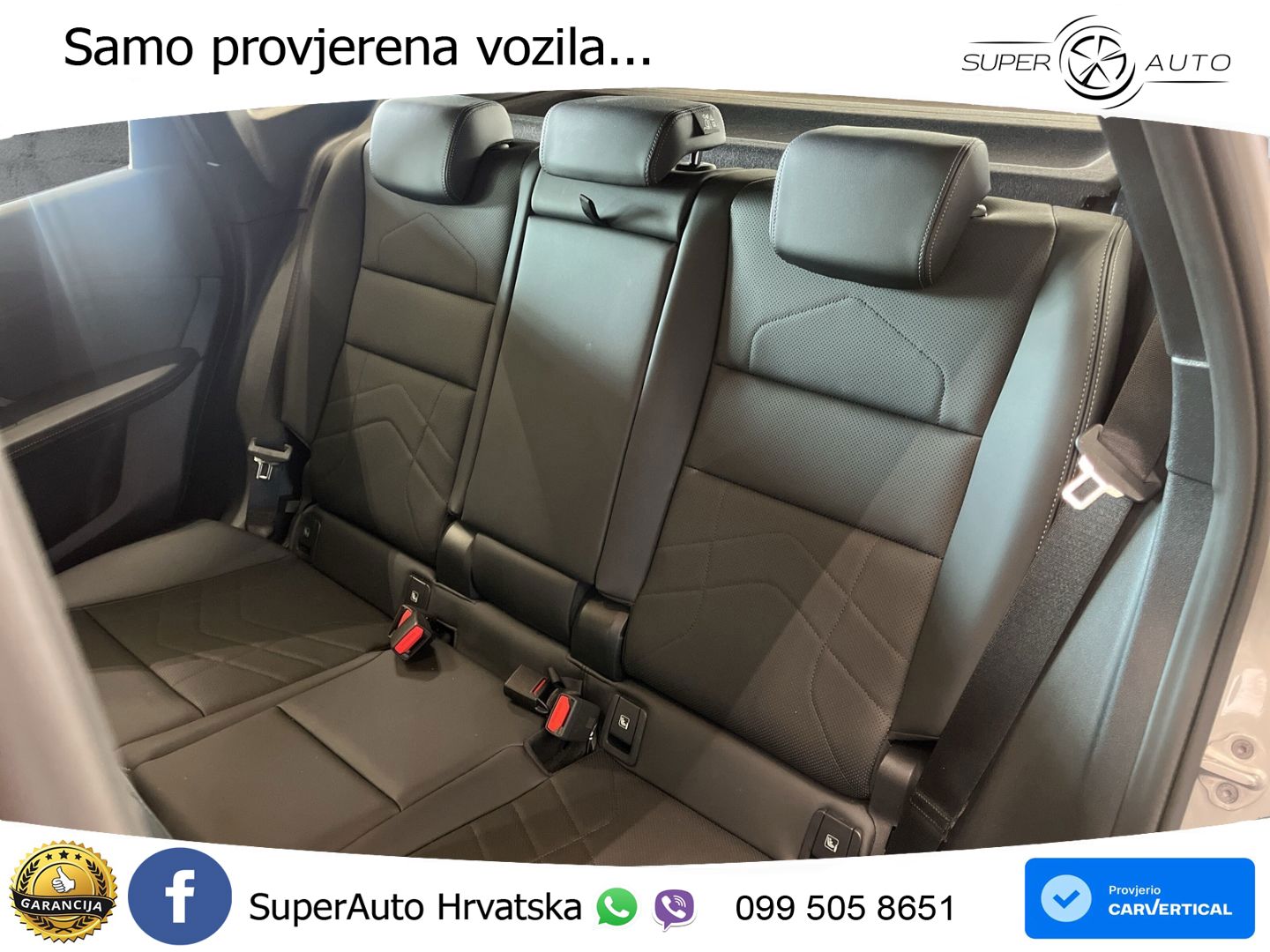 BMW X1 30e (326 KS) xDrive Steptronic M Sport LED+GR SJED+ACC