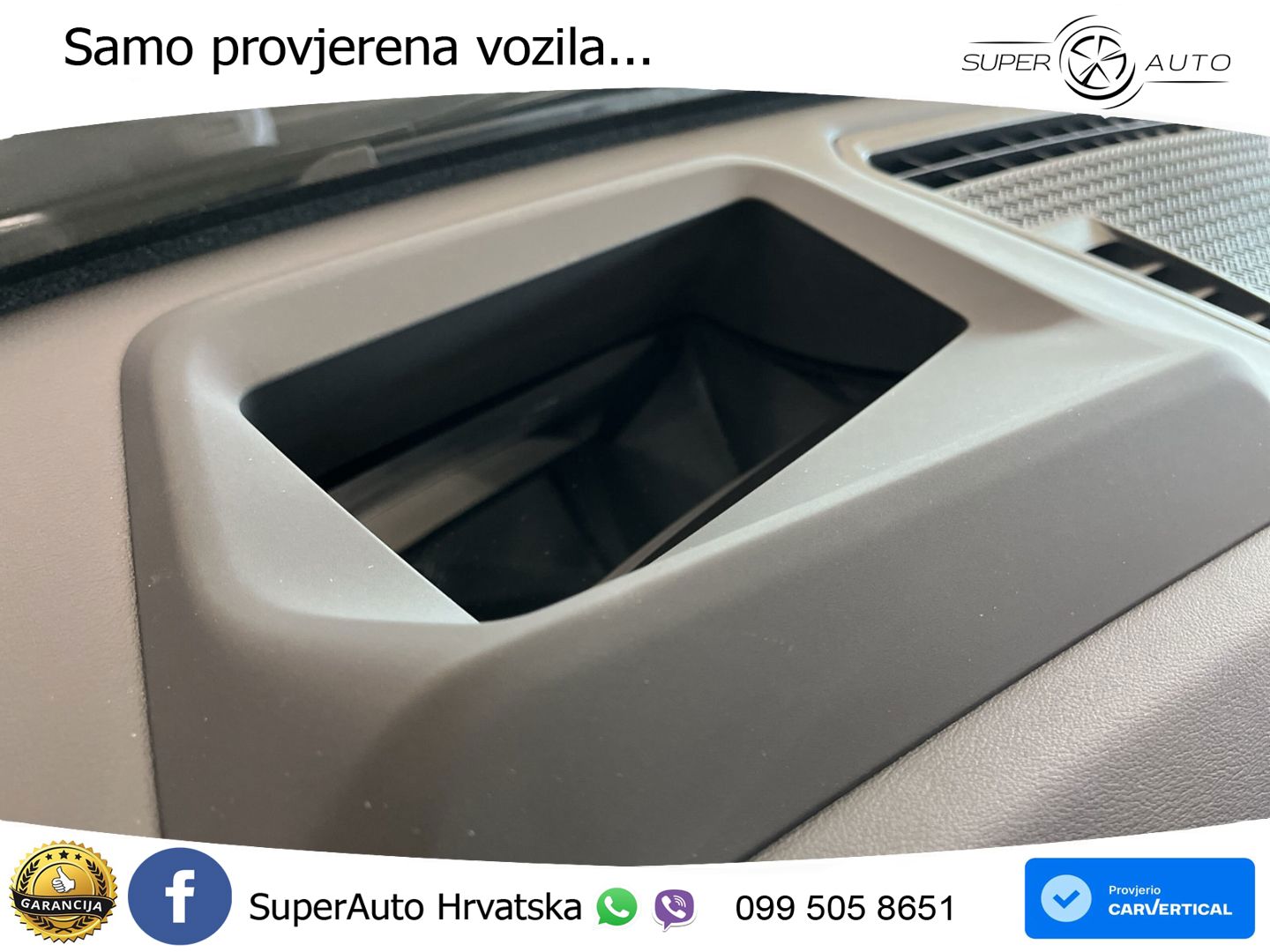 BMW X1 30e (326 KS) xDrive Steptronic M Sport LED+GR SJED+ACC
