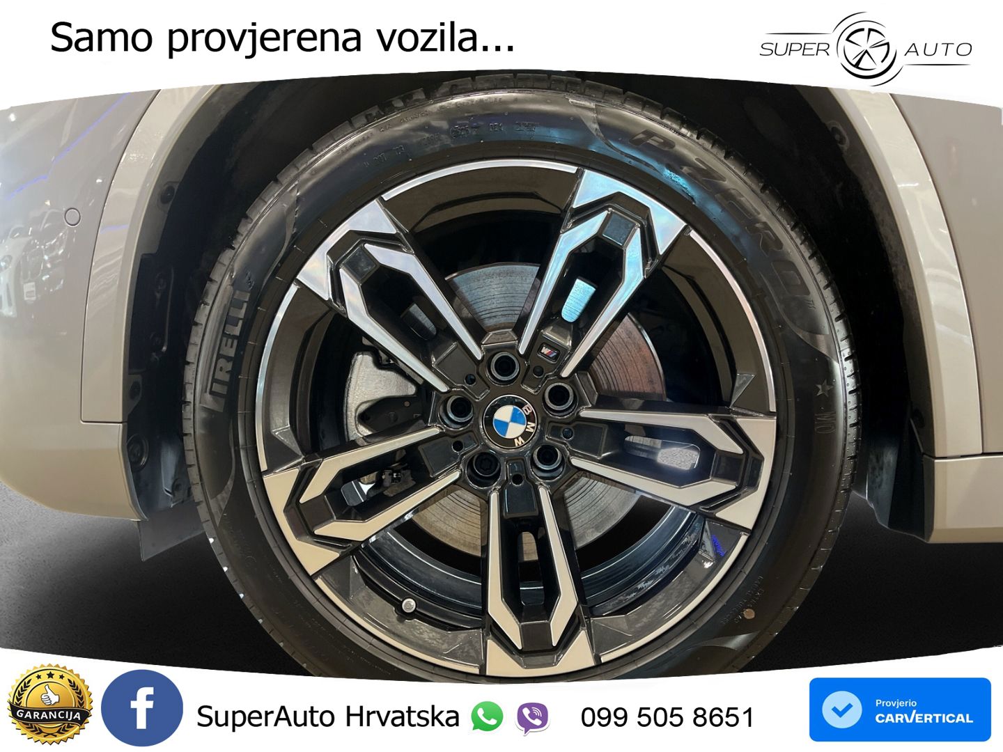 BMW X1 30e (326 KS) xDrive Steptronic M Sport LED+GR SJED+ACC