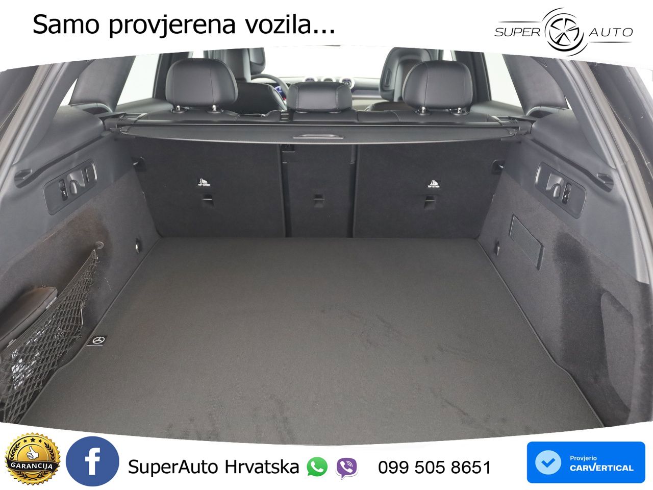 Mercedes GLC 200d (163 KS) 4MATIC 9G-TRONIC AMG LED+GR SJED+ACC