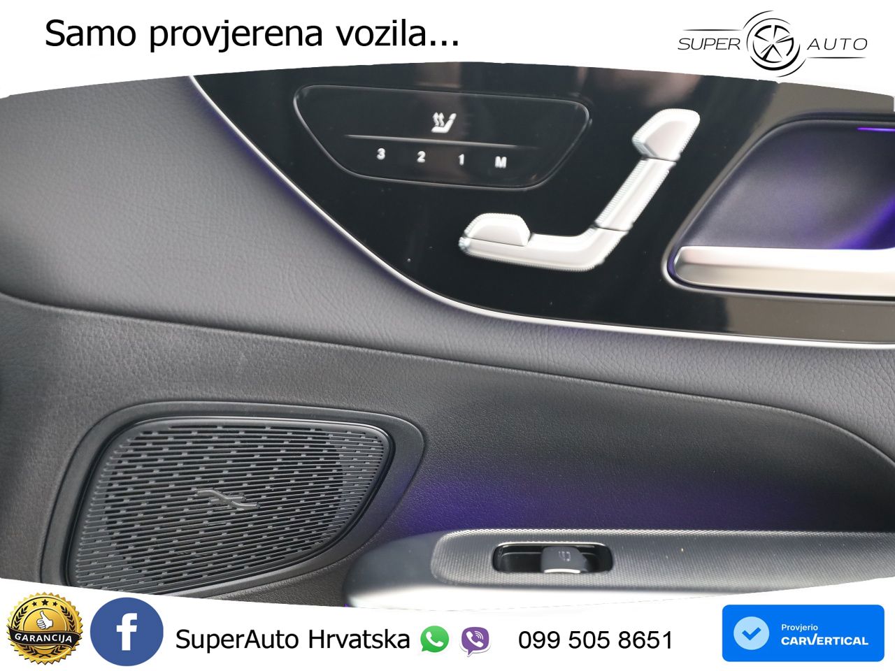 Mercedes GLC 200d (163 KS) 4MATIC 9G-TRONIC AMG LED+GR SJED+ACC