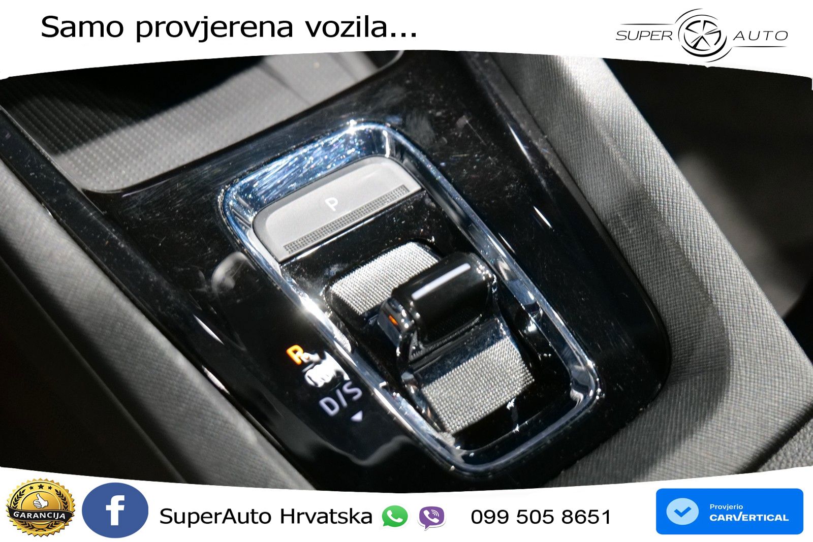 Škoda Octavia Combi RS 2.0 TDI (200 KS) DSG LED+GR SJED+ACC