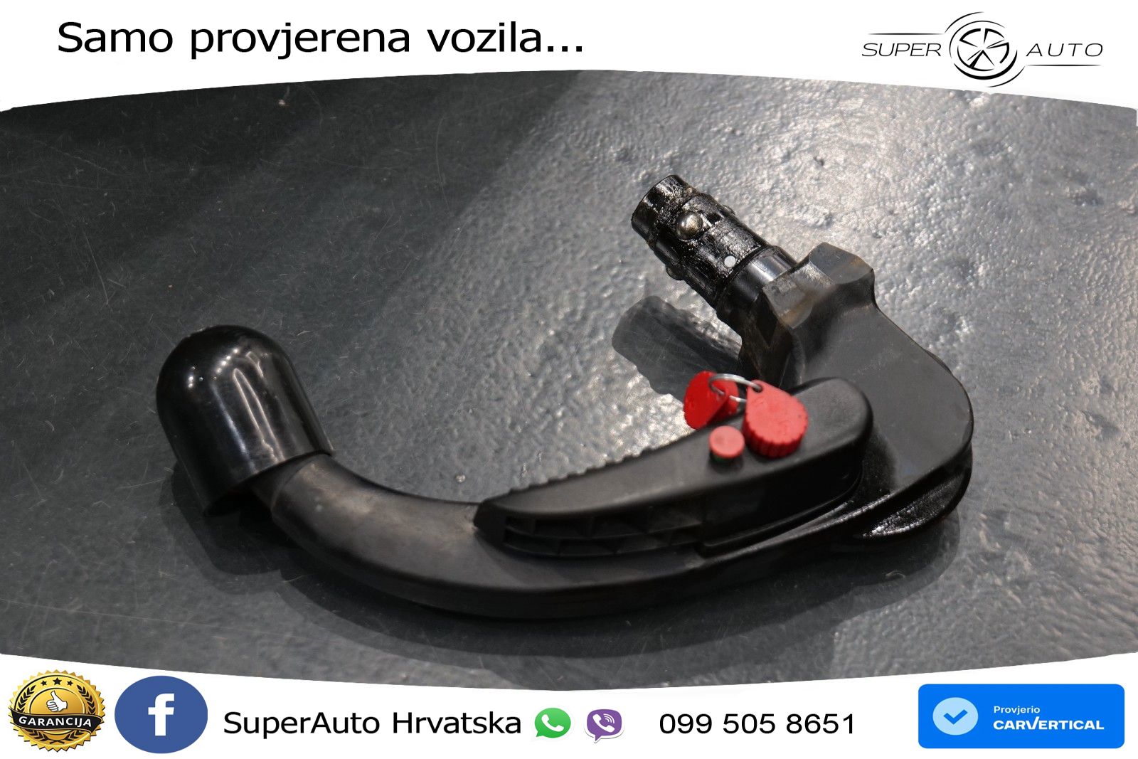 Škoda Octavia Combi RS 2.0 TDI (200 KS) DSG LED+GR SJED+ACC