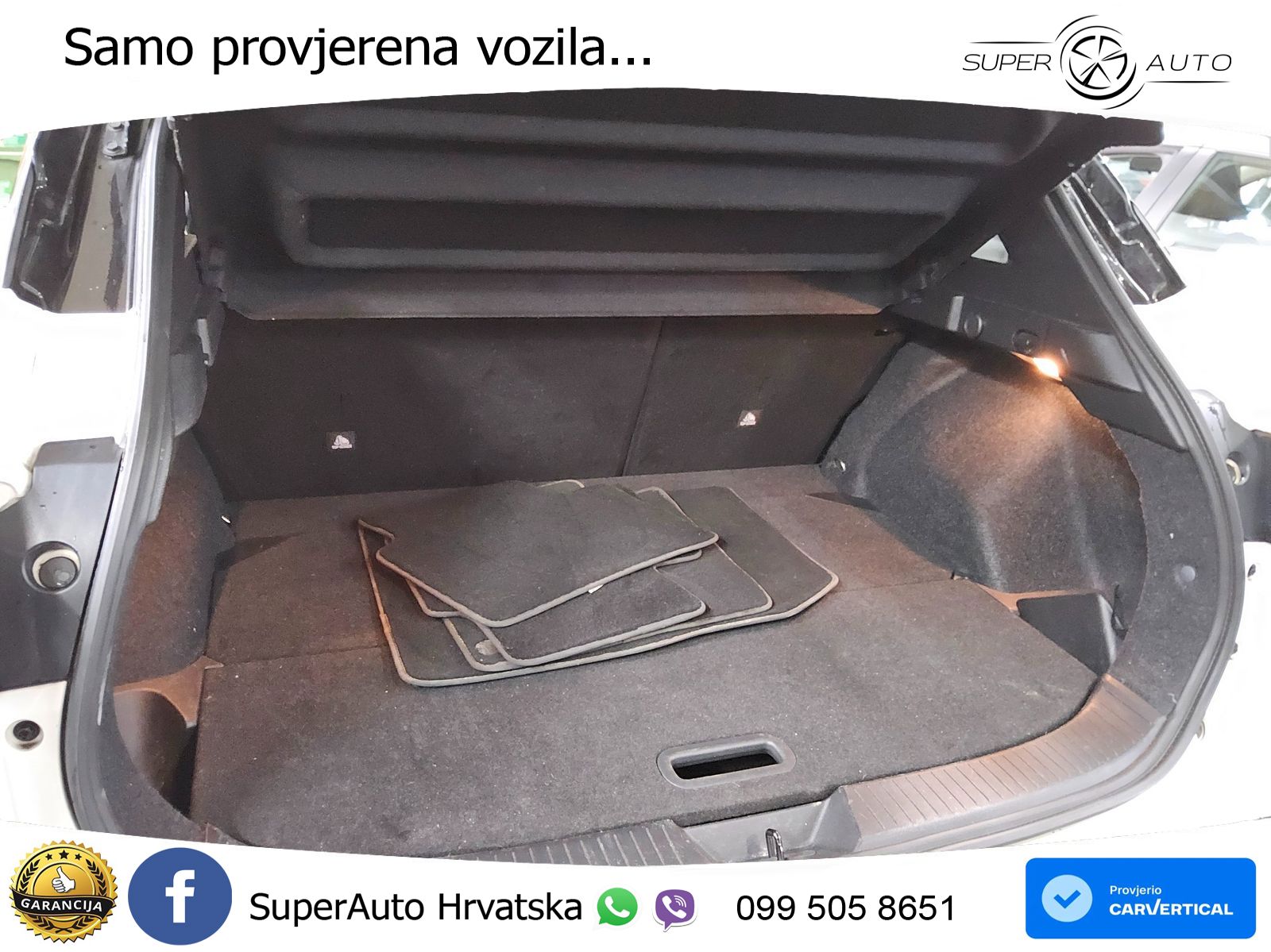 Nissan Qashqai 1.3 DIG-T (158 KS) Xtronic Tekna ACC+HEAD+GR SJED+360+PANO