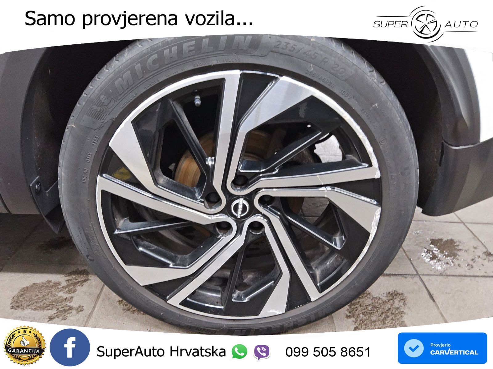Nissan Qashqai 1.3 DIG-T (158 KS) Xtronic Tekna ACC+HEAD+GR SJED+360+PANO