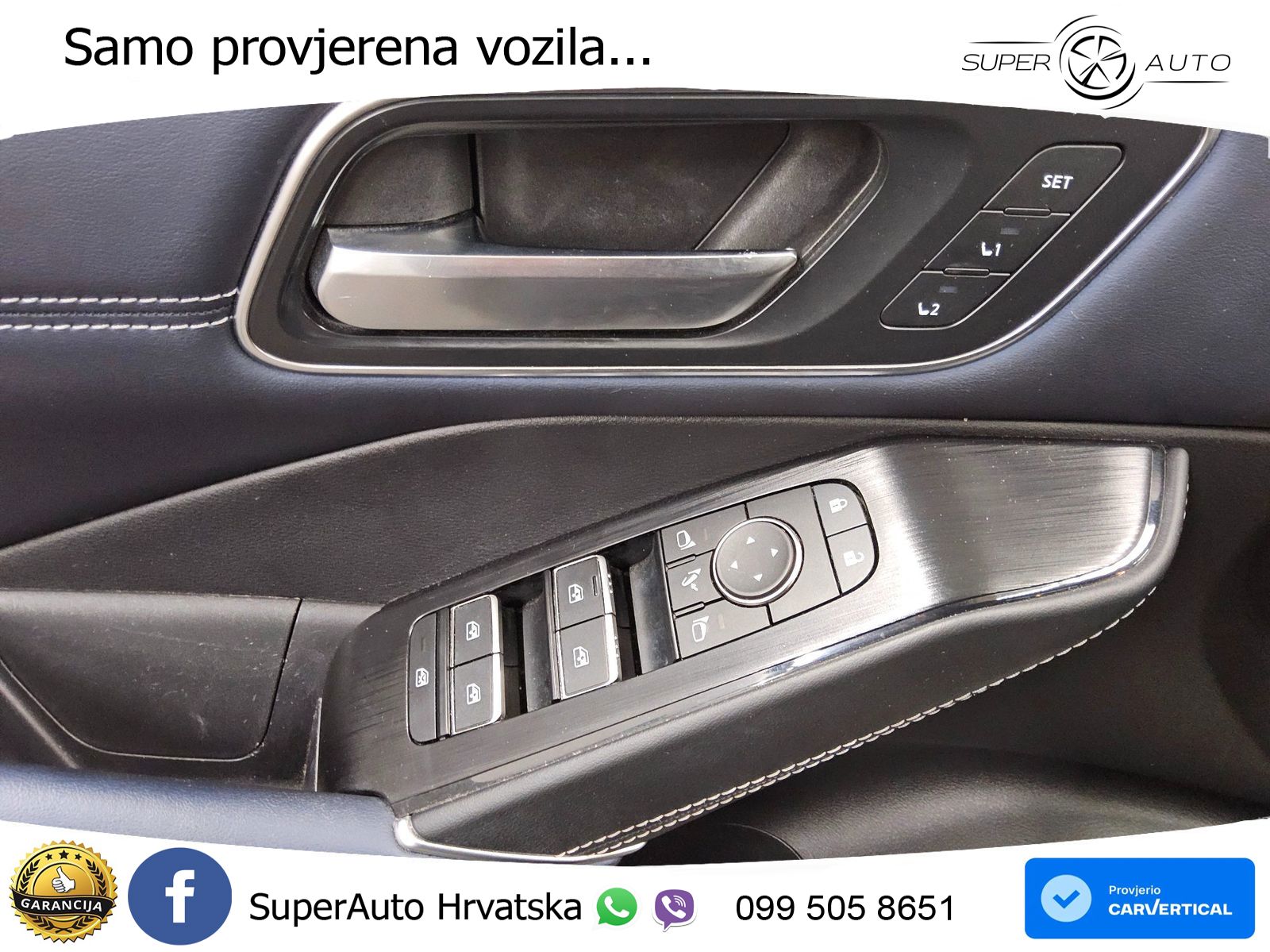Nissan Qashqai 1.3 DIG-T (158 KS) Xtronic Tekna ACC+HEAD+GR SJED+360+PANO