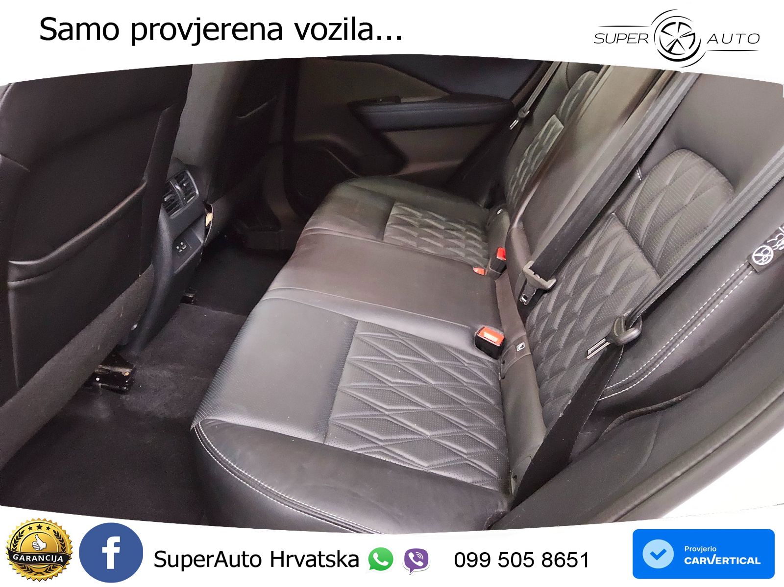 Nissan Qashqai 1.3 DIG-T (158 KS) Xtronic Tekna ACC+HEAD+GR SJED+360+PANO