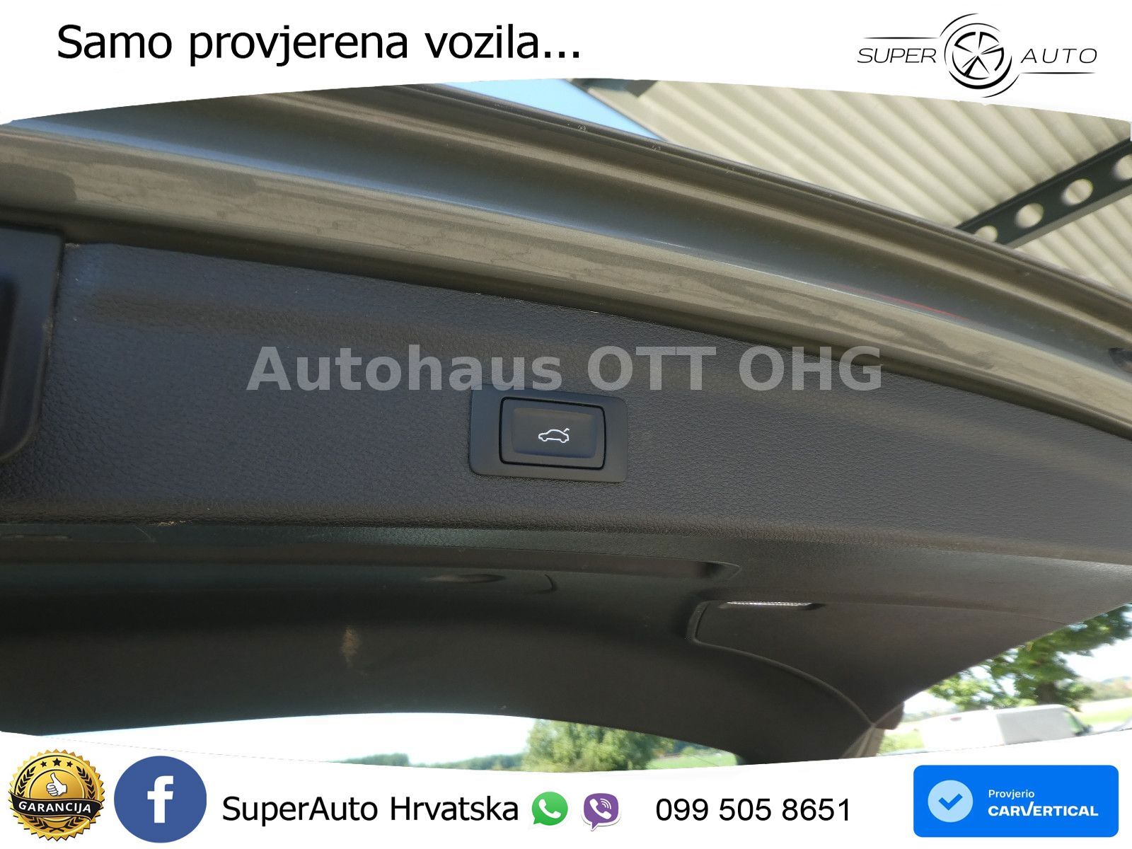 Audi Q3 35 TFSI (150 KS) S tronic