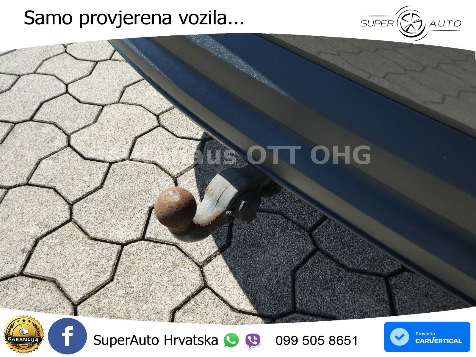 Audi Q3 35 TFSI (150 KS) S tronic