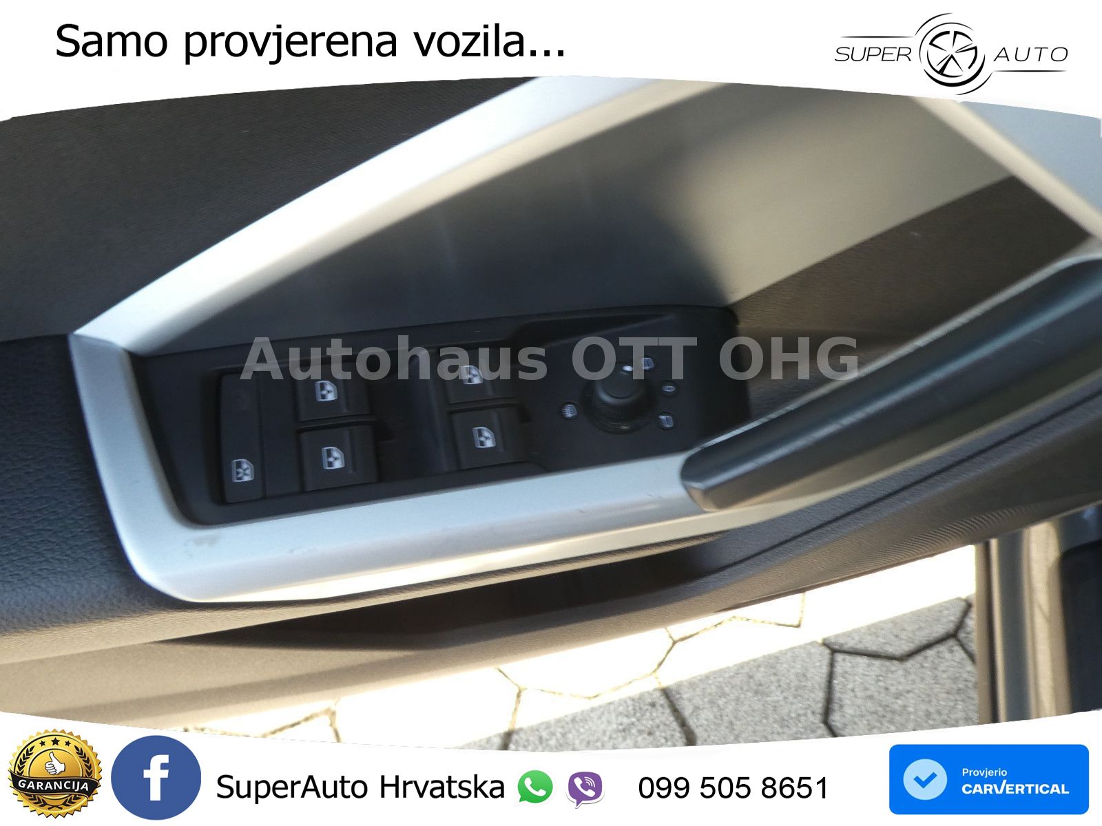 Audi Q3 35 TFSI (150 KS) S tronic
