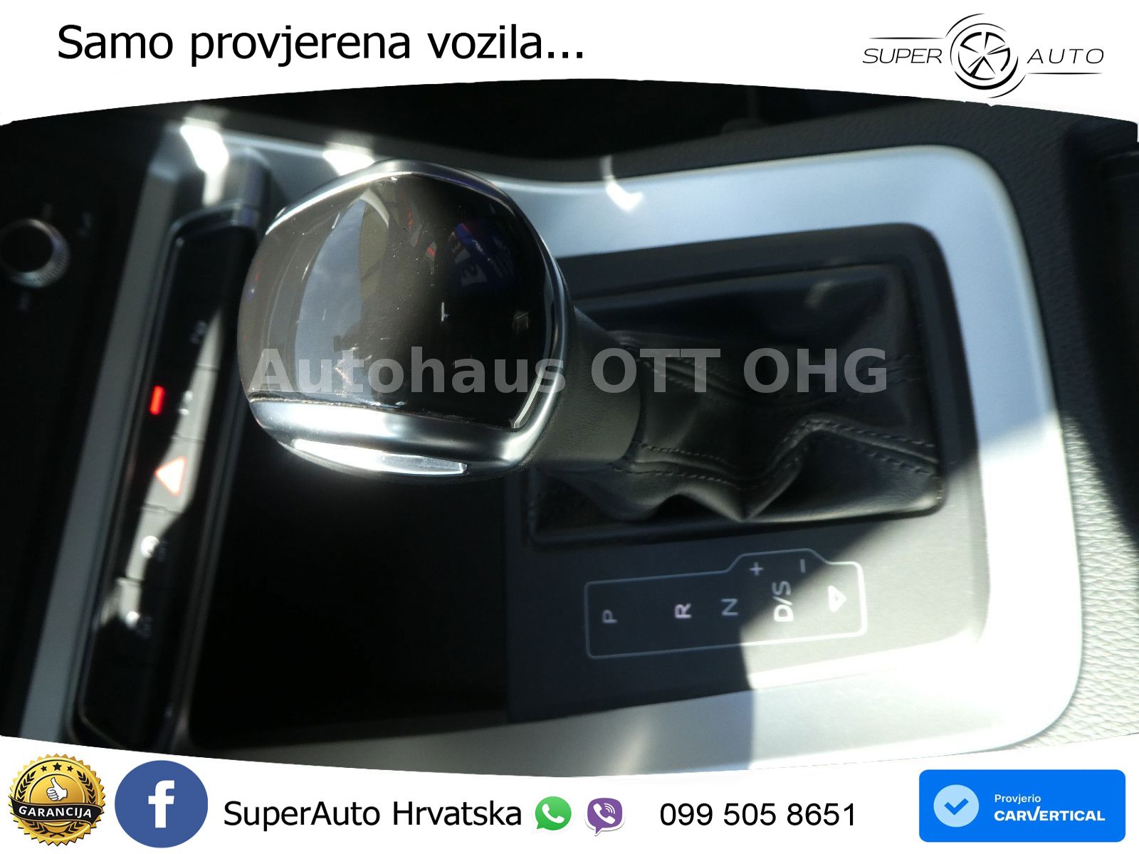 Audi Q3 35 TFSI (150 KS) S tronic