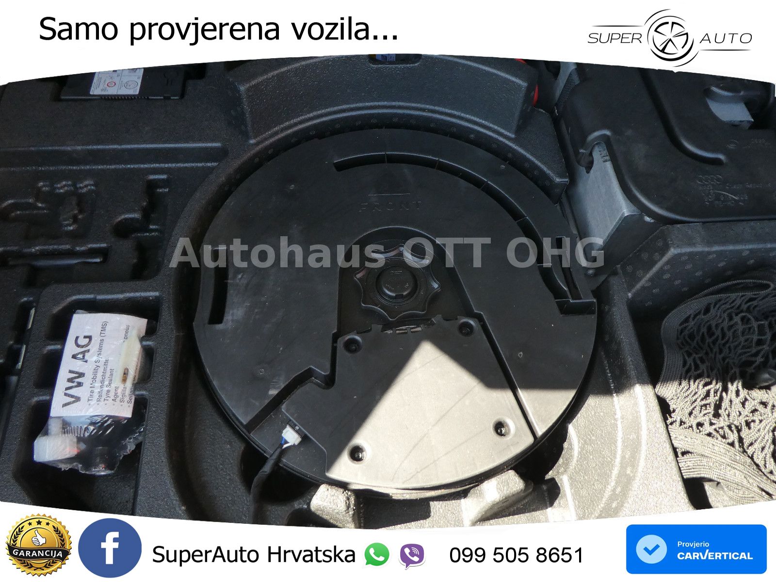 Audi Q3 35 TFSI (150 KS) S tronic