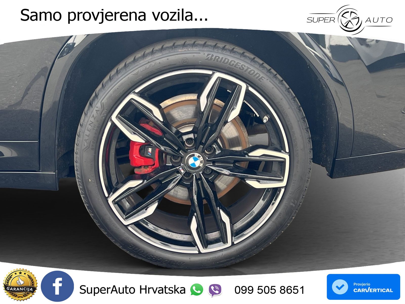 BMW X4 M40d (340 KS) xDrive Steptronic LED+GR SJED+ACC