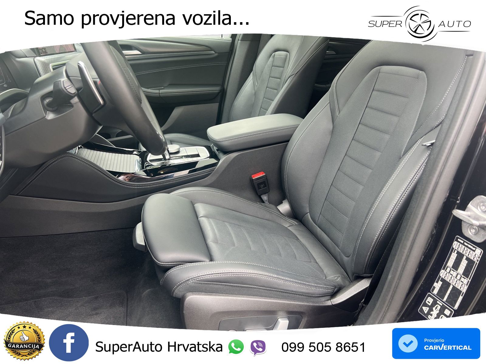 BMW X4 M40d (340 KS) xDrive Steptronic LED+GR SJED+ACC