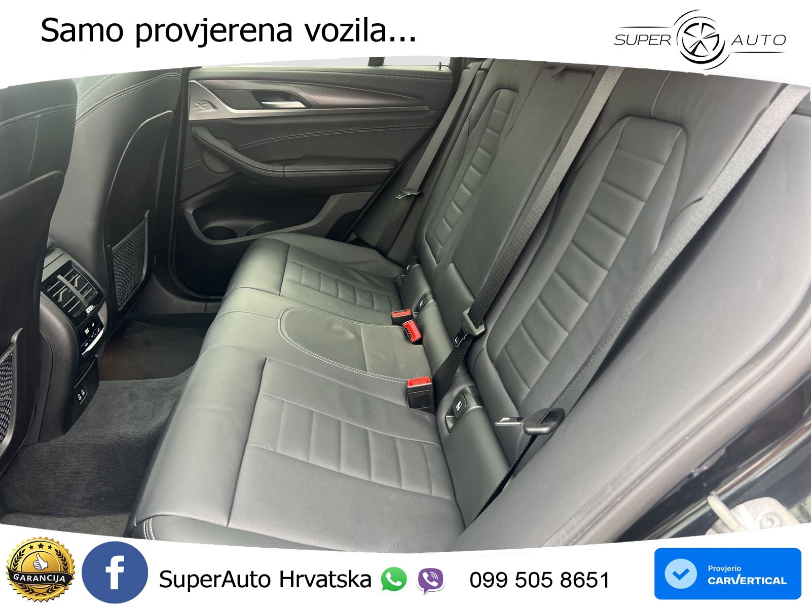 BMW X4 M40d (340 KS) xDrive Steptronic LED+GR SJED+ACC
