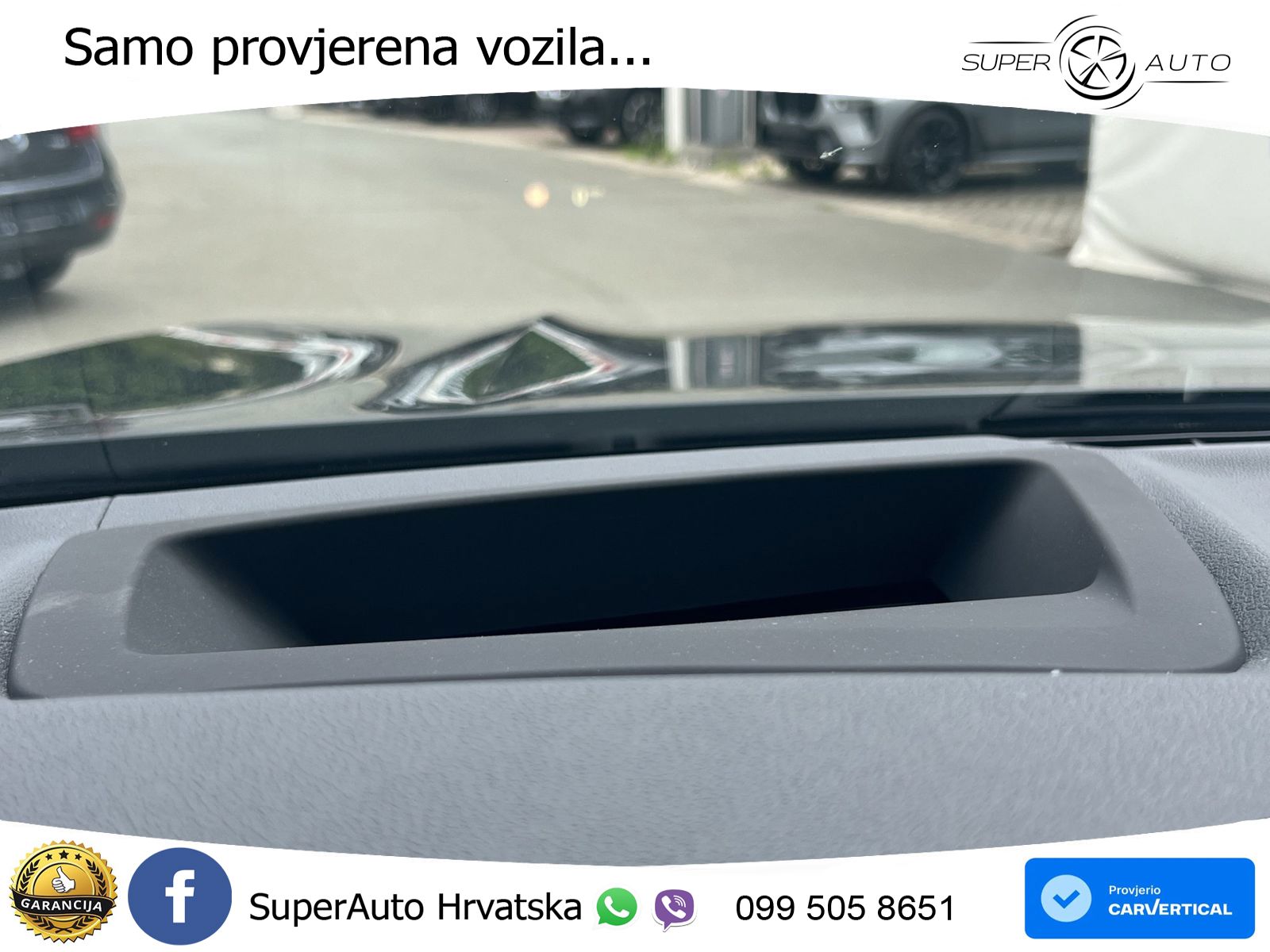 BMW X4 M40d (340 KS) xDrive Steptronic LED+GR SJED+ACC