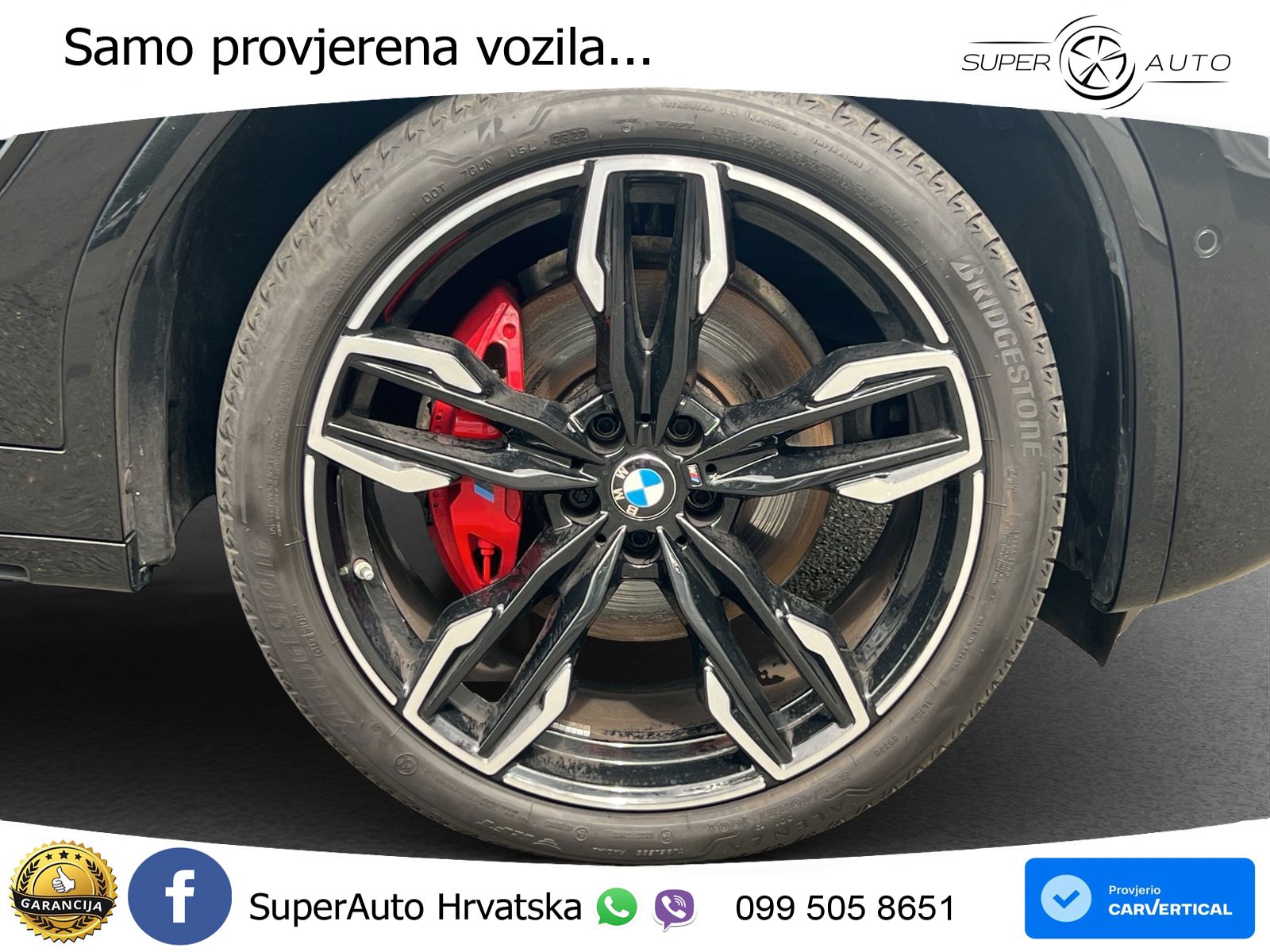 BMW X4 M40d (340 KS) xDrive Steptronic LED+GR SJED+ACC
