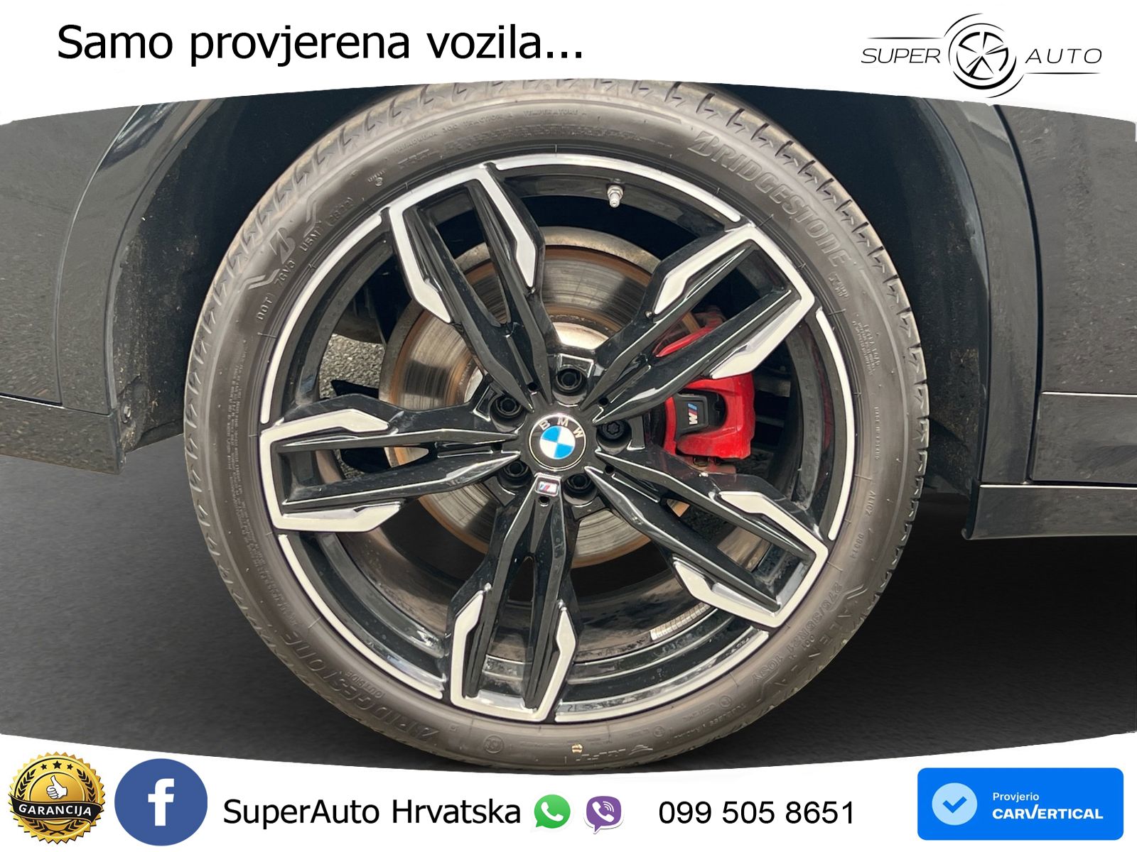BMW X4 M40d (340 KS) xDrive Steptronic LED+GR SJED+ACC