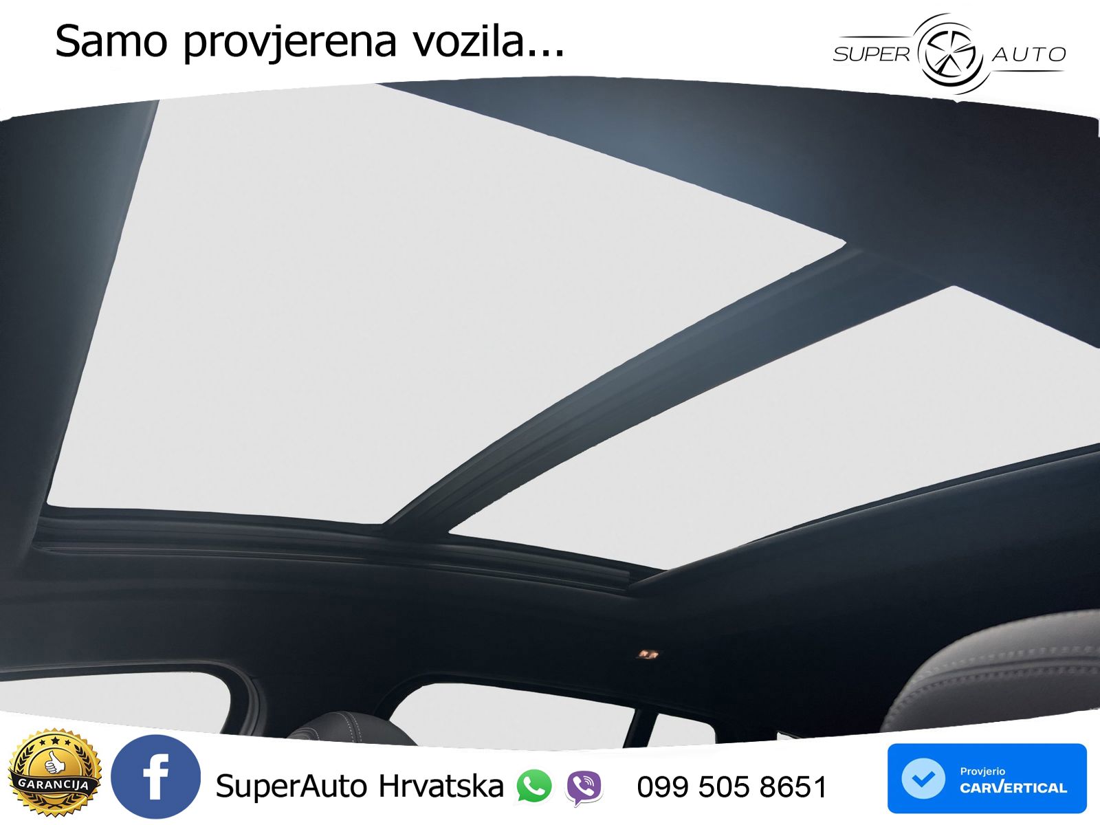 BMW X4 M40d (340 KS) xDrive Steptronic LED+GR SJED+ACC
