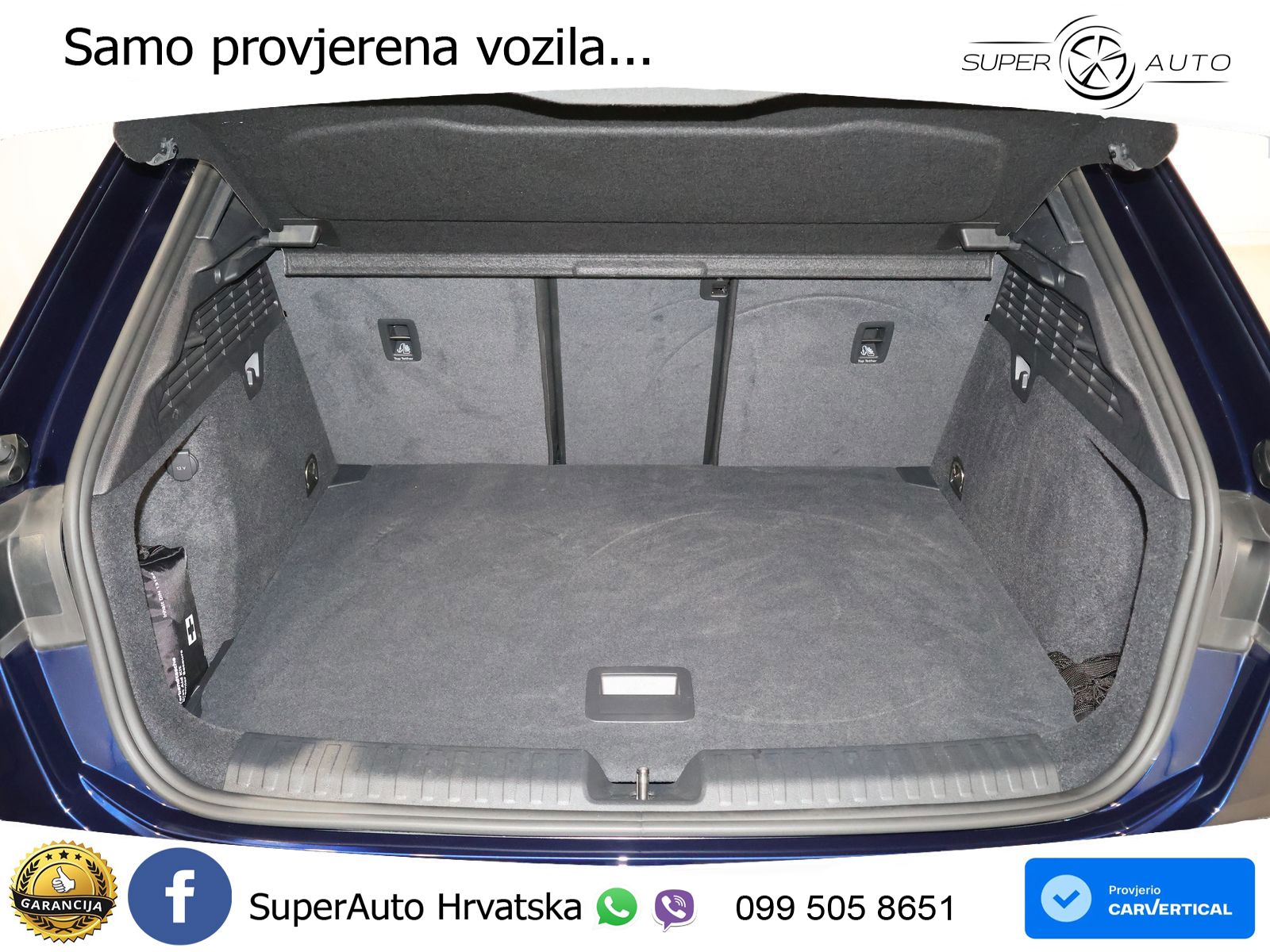 Audi S3 2.0 TFSI (310 KS) quattro S tronic