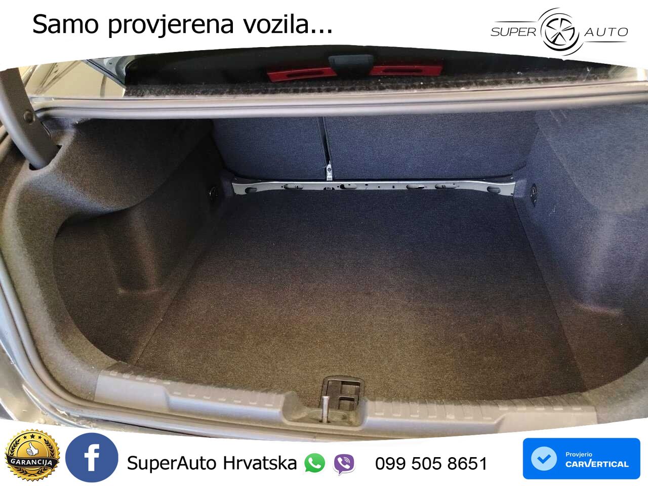 Audi A3 Limuzina 35 TFSI (150 KS) S tronic S line LED+ACC