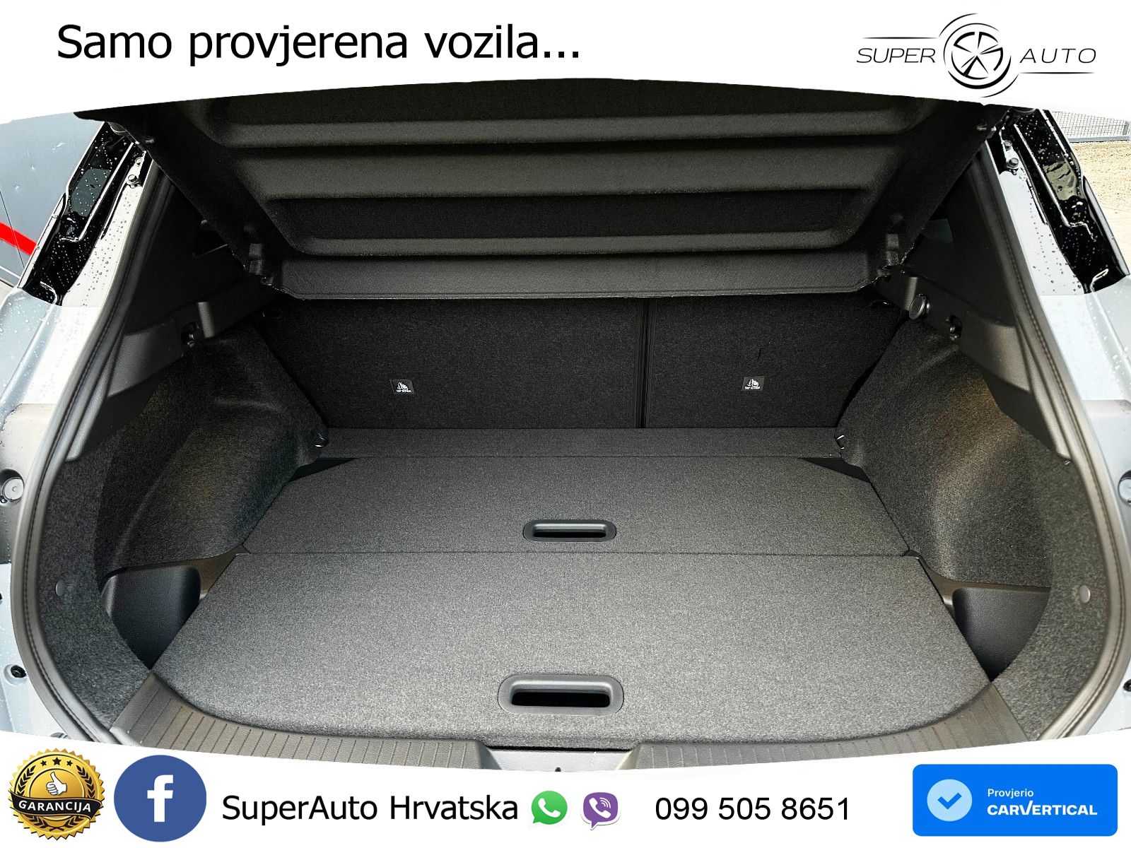 Nissan Qashqai 1.3 DIG-T (158 KS) Xtronic Tekna MATRIX+GR SJED+KAM